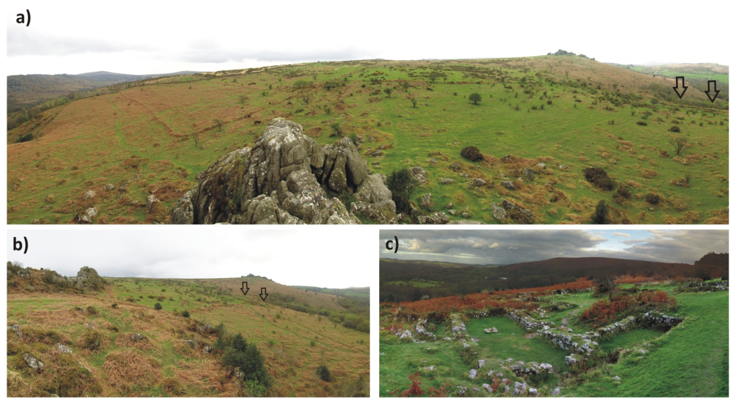 Remote Sensing Free Full Text Integration Of Low Resolution Als No