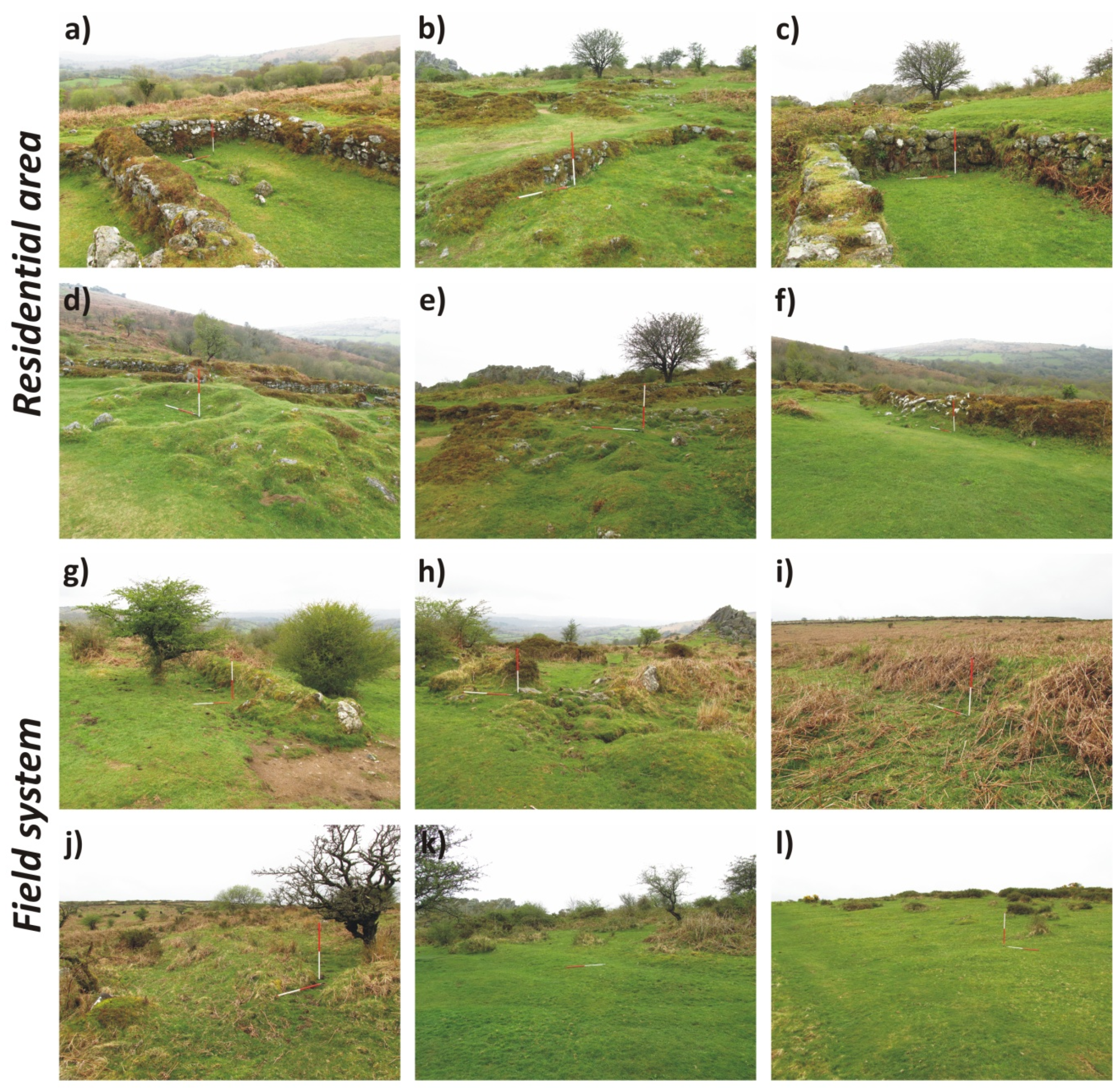 Remotesensing 10 01357 g003 Remotesensing 10 01357 g003