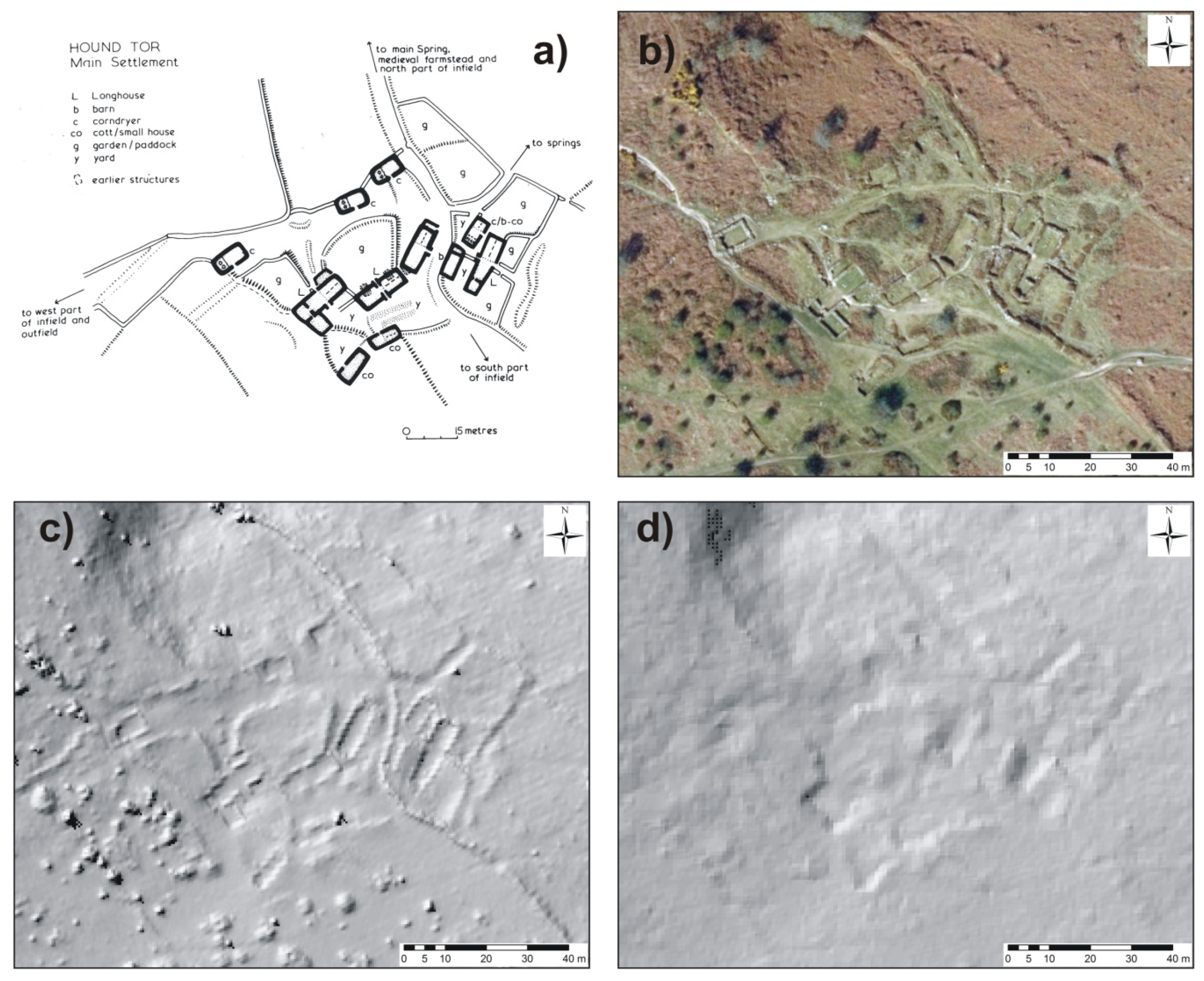 Remotesensing 10 01357 g004 Remotesensing 10 01357 g004