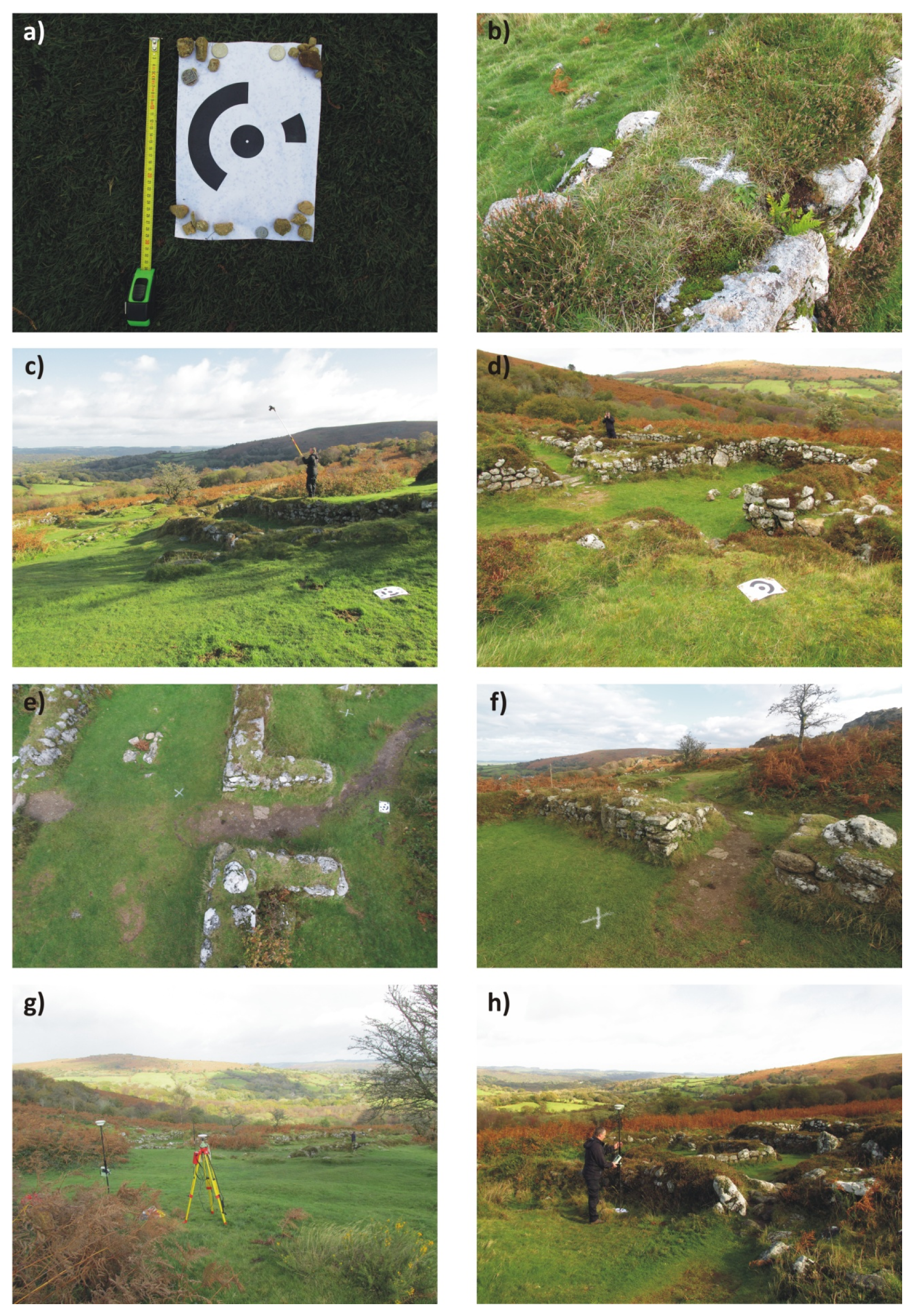 Remotesensing 10 01357 g007 Remotesensing 10 01357 g007