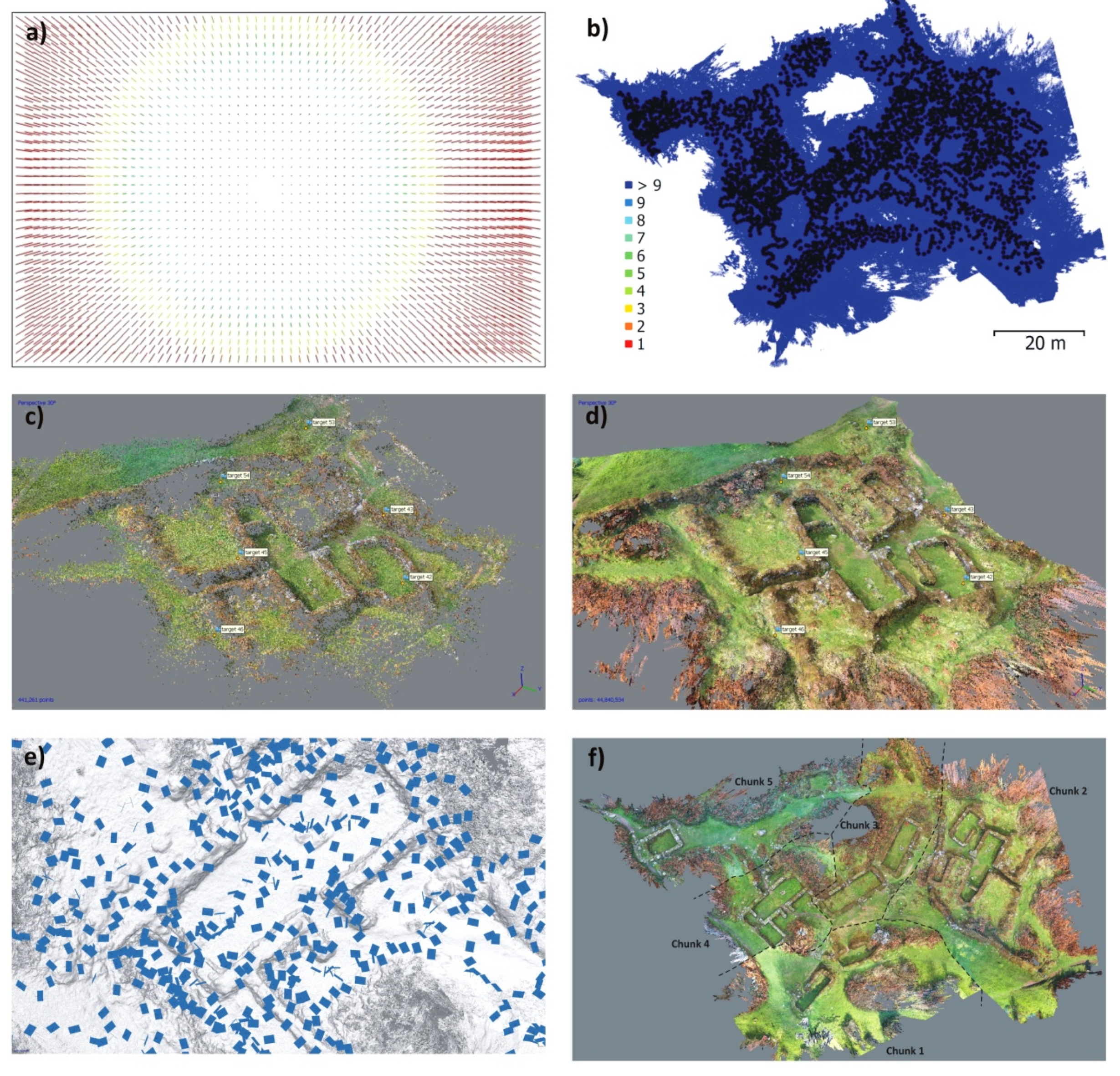 Remotesensing 10 01357 g008 Remotesensing 10 01357 g008