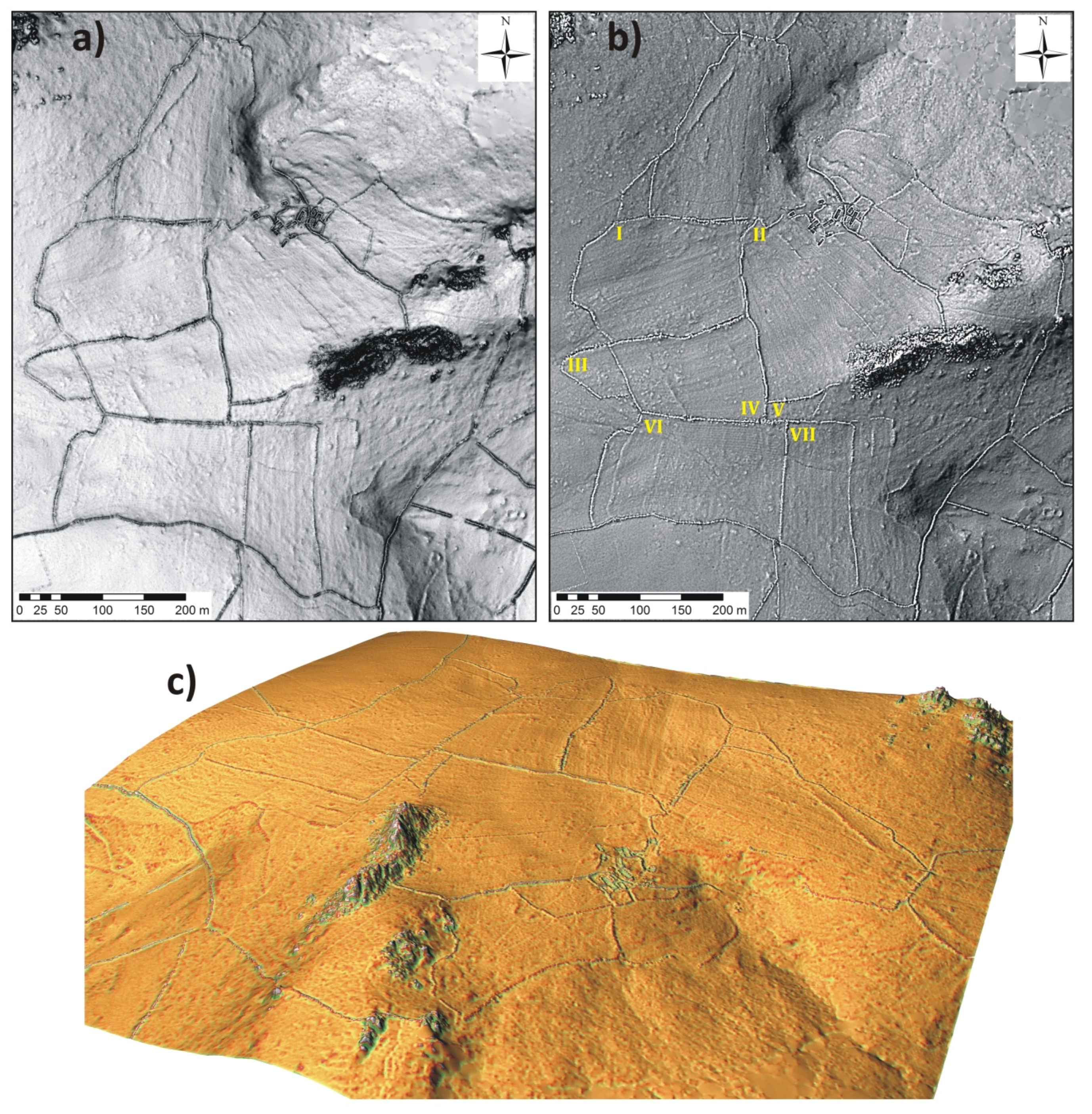 Remotesensing 10 01357 g012 Remotesensing 10 01357 g012