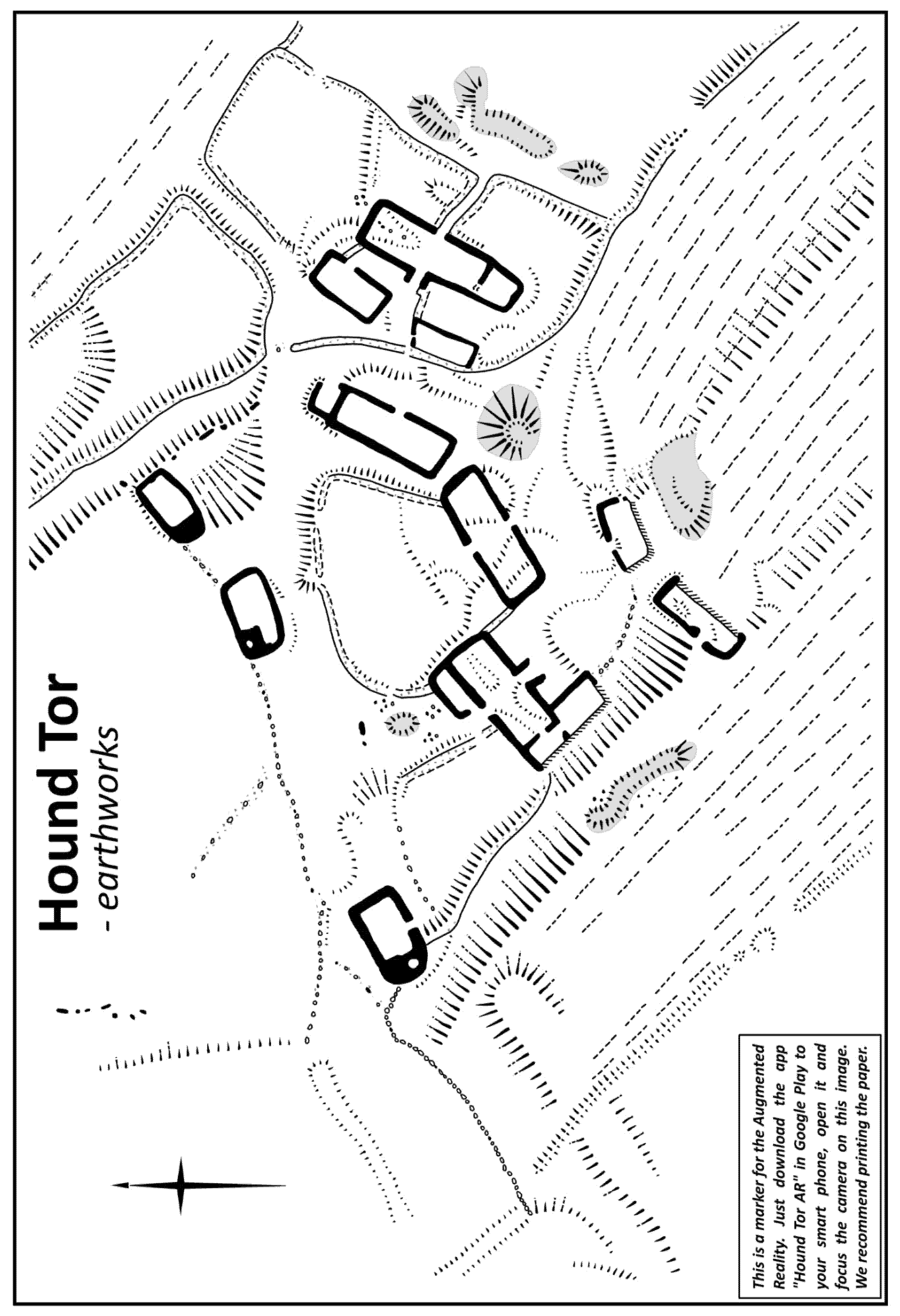 Remotesensing 10 01357 g0a1 Remotesensing 10 01357 g0a1