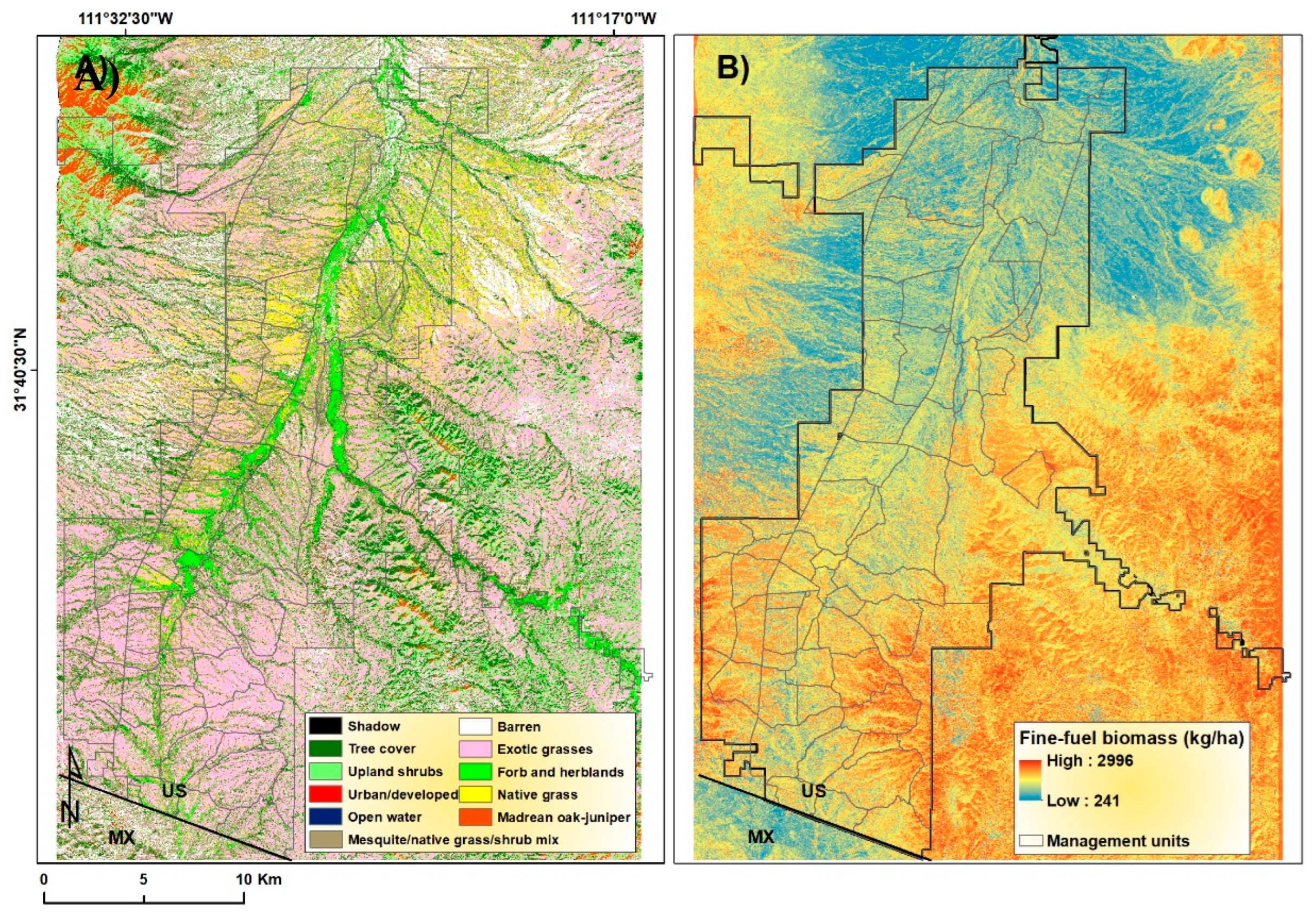 Remotesensing 10 01358 g015 Remotesensing 10 01358 g015