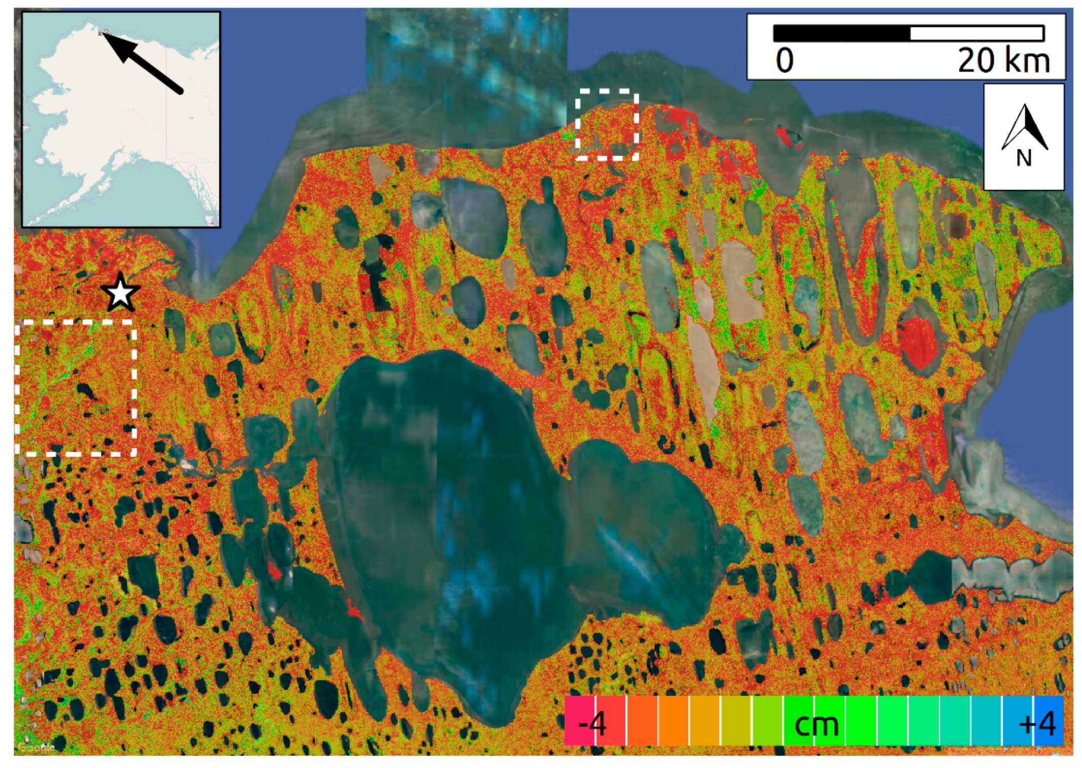 Remotesensing 10 01360 g002 Remotesensing 10 01360 g002