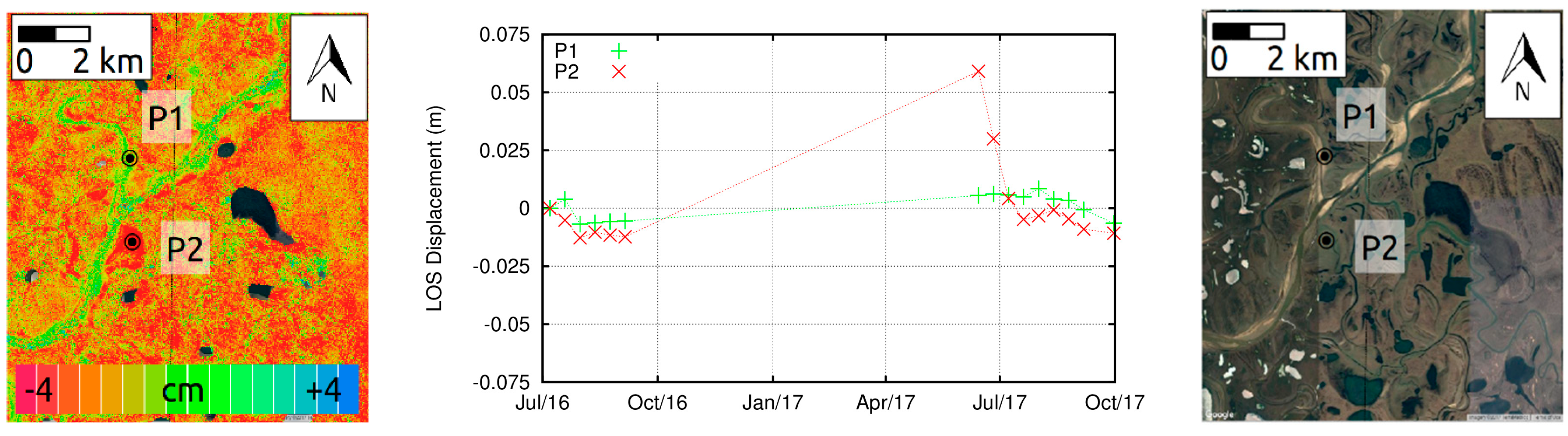 Remotesensing 10 01360 g003 Remotesensing 10 01360 g003
