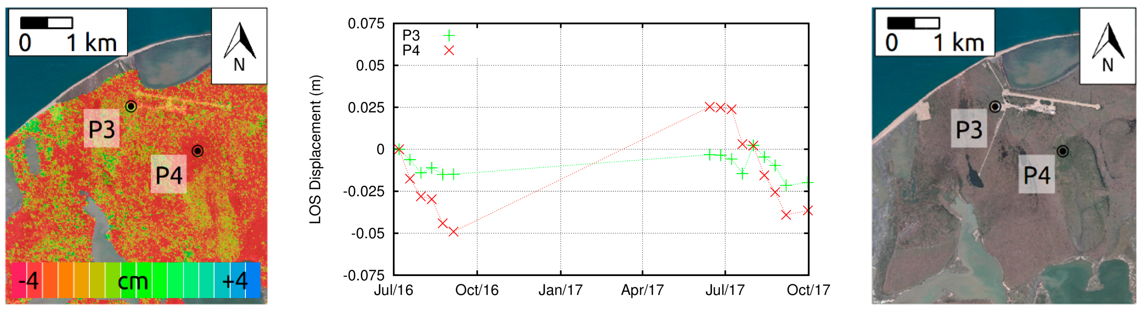 Remotesensing 10 01360 g004 Remotesensing 10 01360 g004