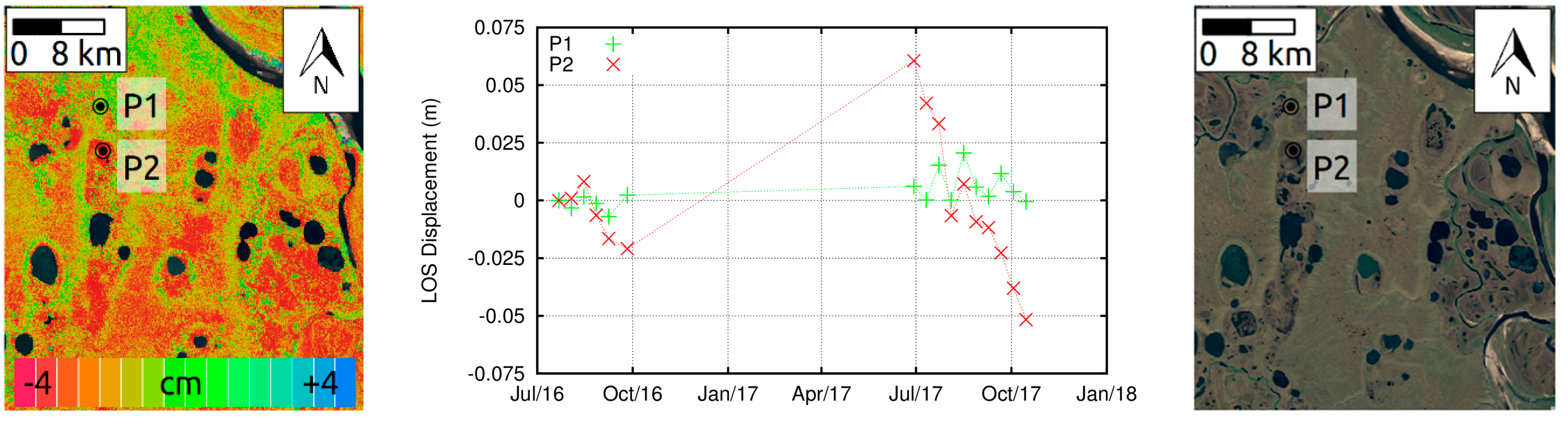 Remotesensing 10 01360 g009 Remotesensing 10 01360 g009