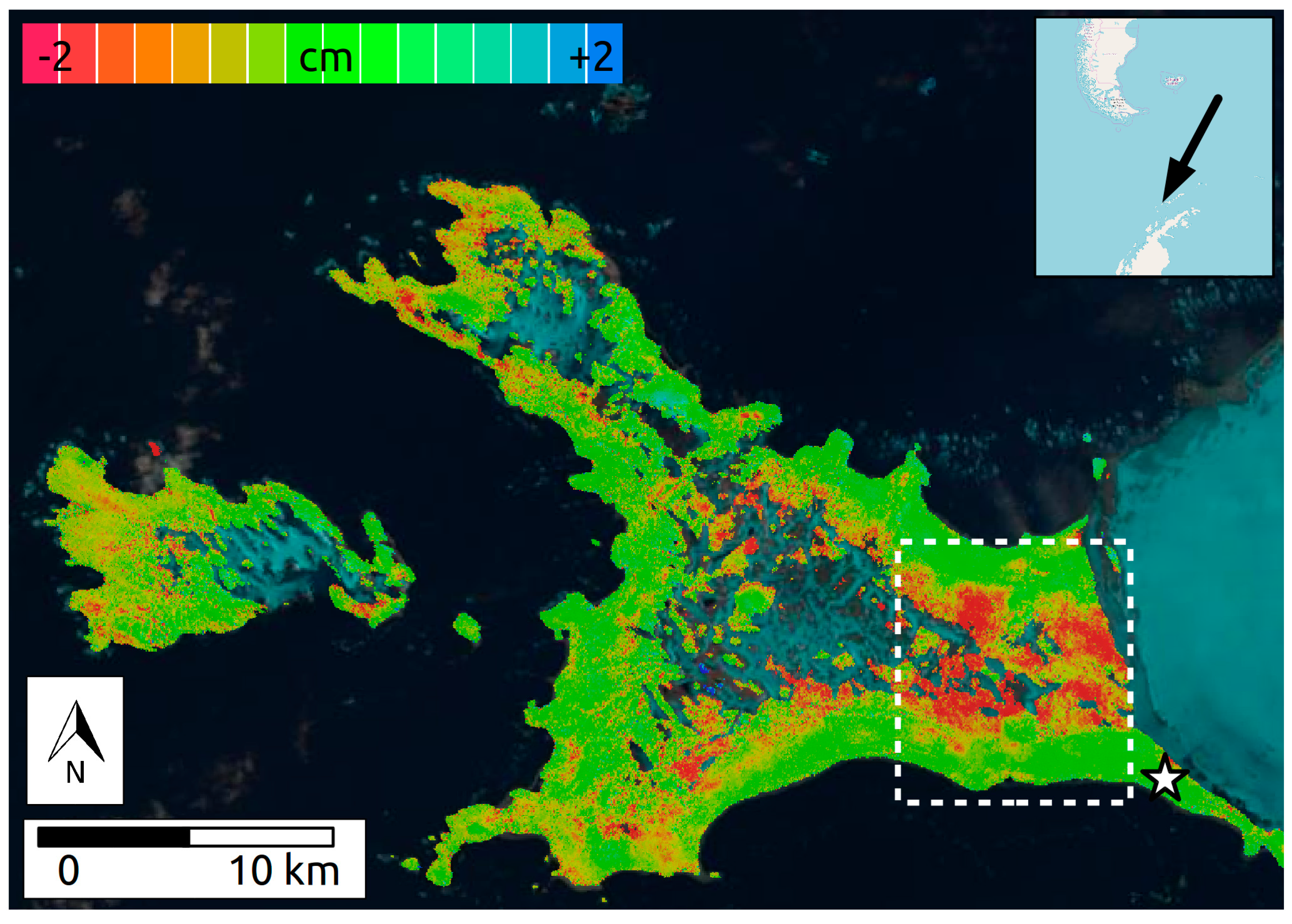 Remotesensing 10 01360 g010 Remotesensing 10 01360 g010