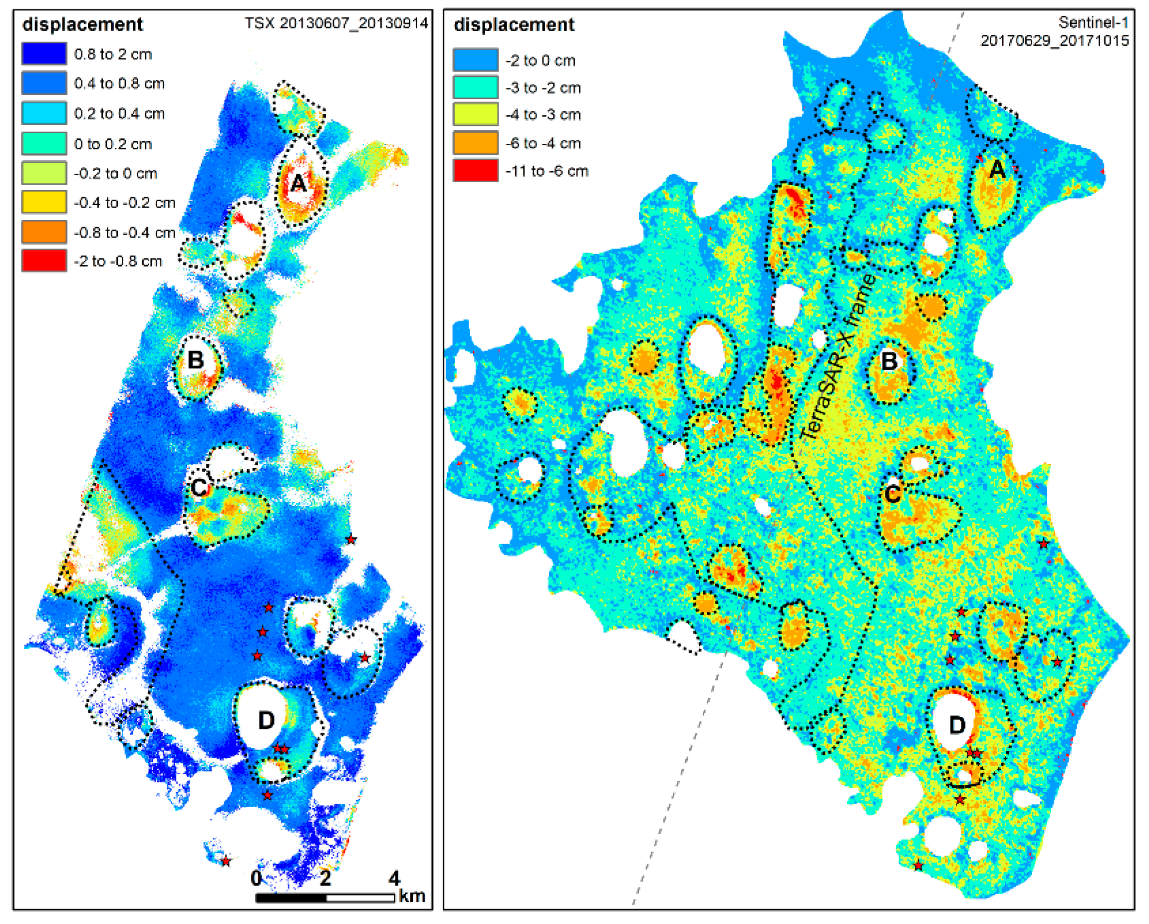 Remotesensing 10 01360 g013 Remotesensing 10 01360 g013