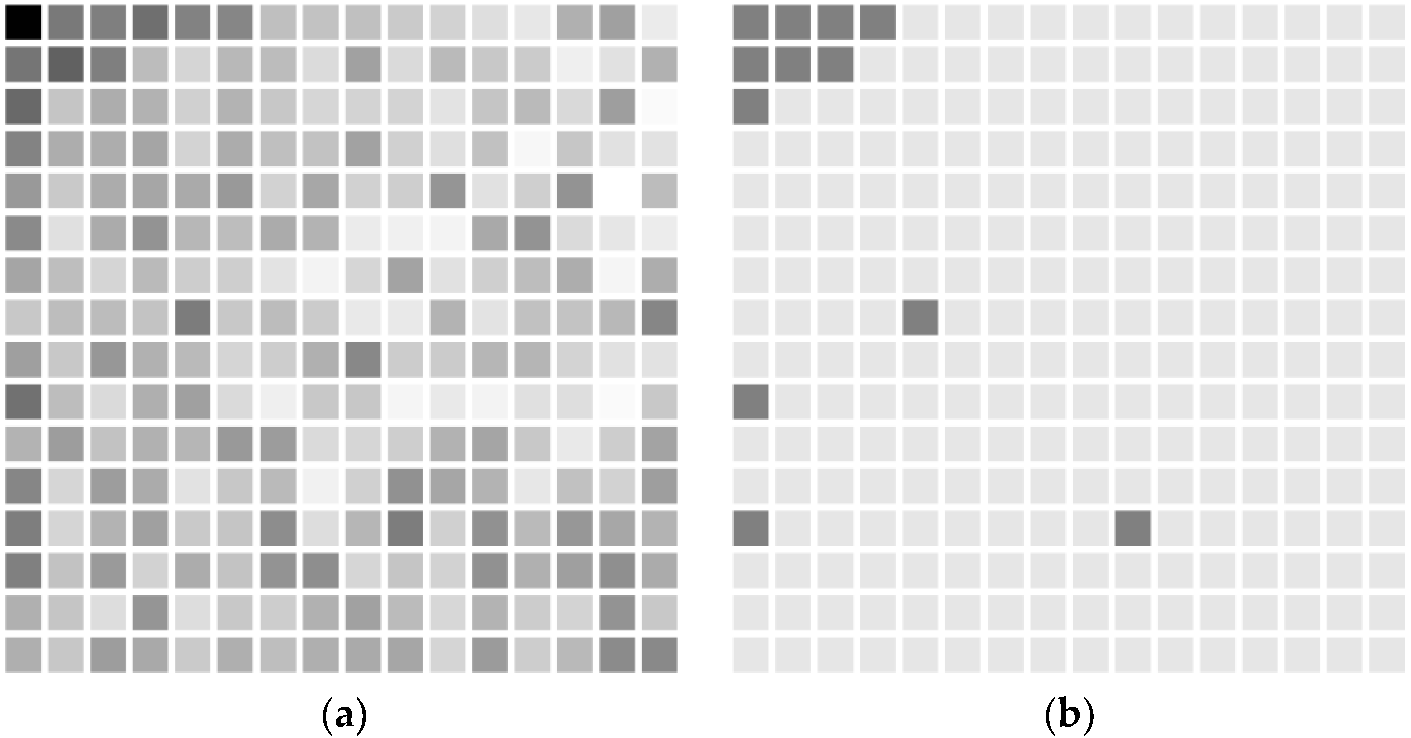 Remotesensing 10 01361 g005