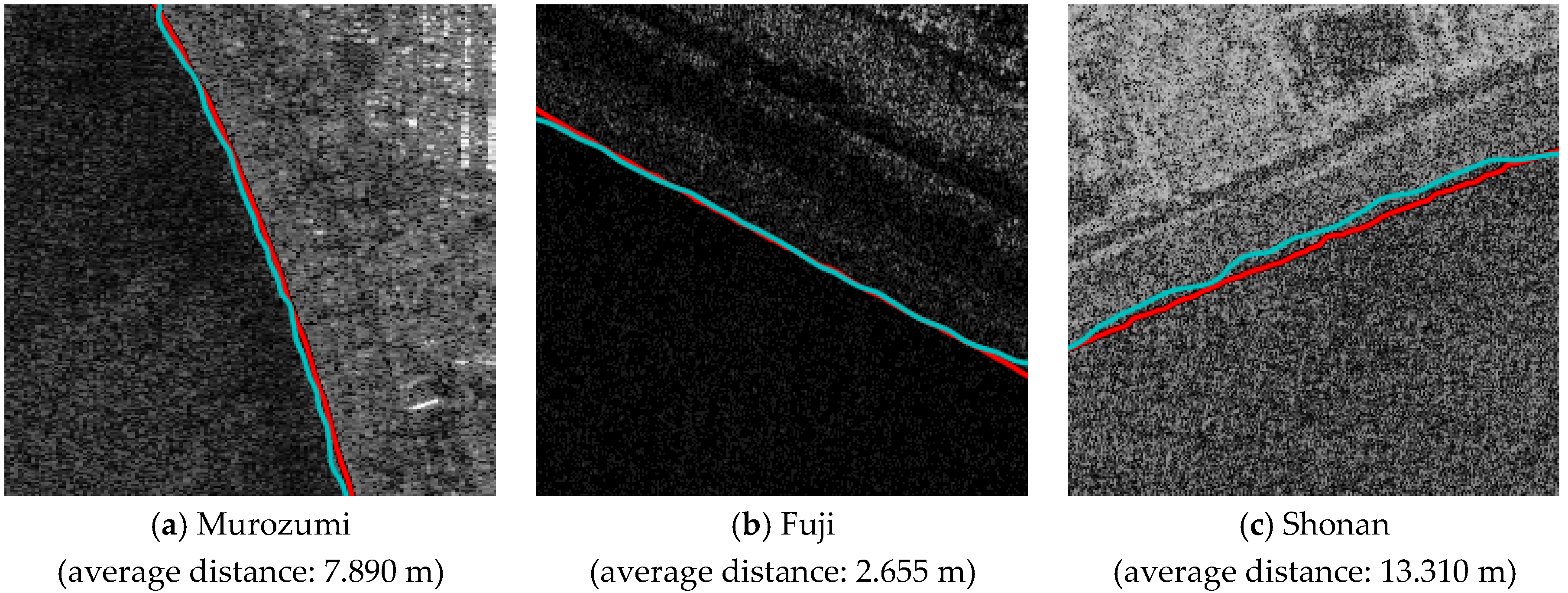 Remotesensing 10 01361 g011
