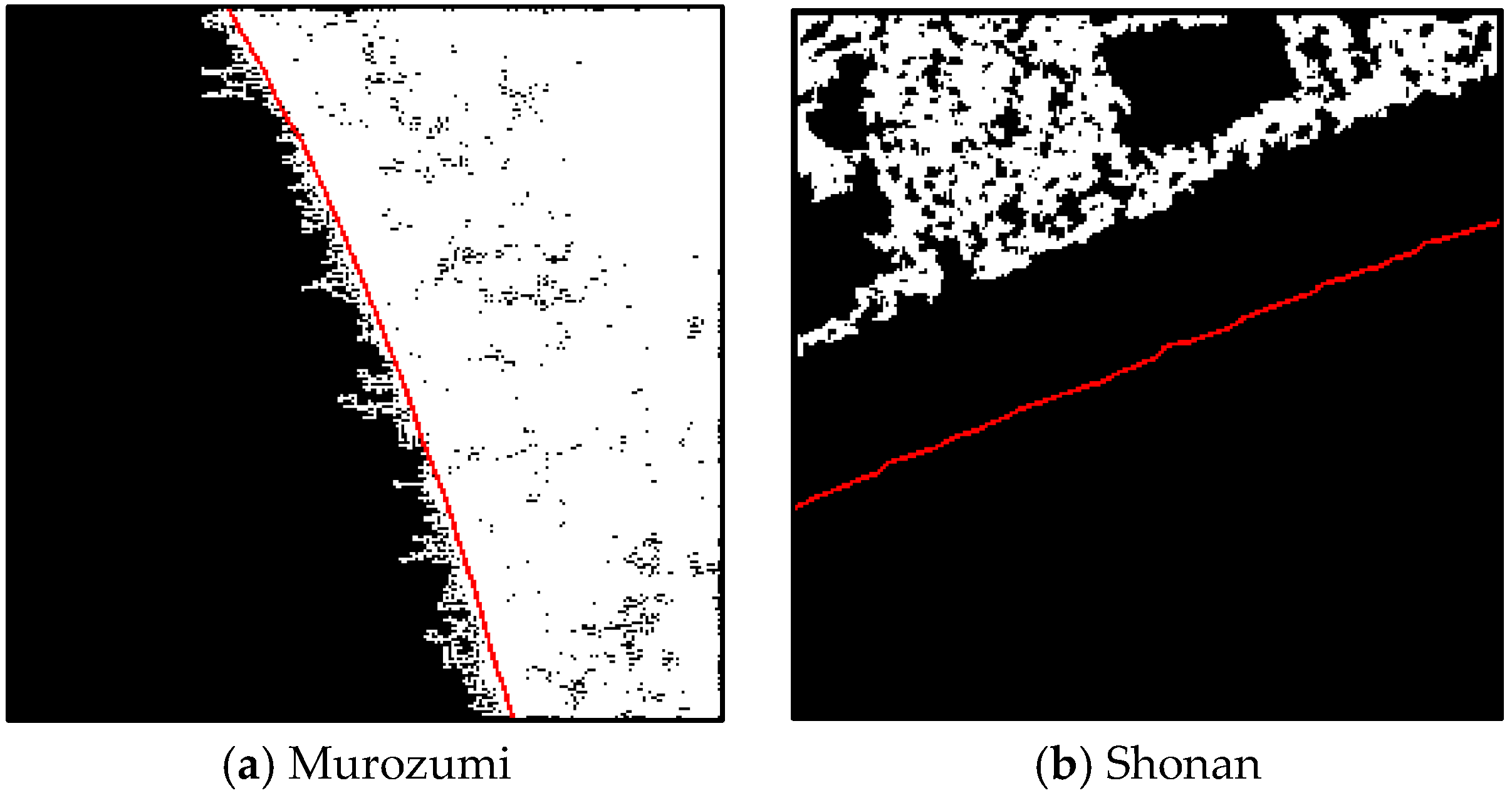 Remotesensing 10 01361 g012