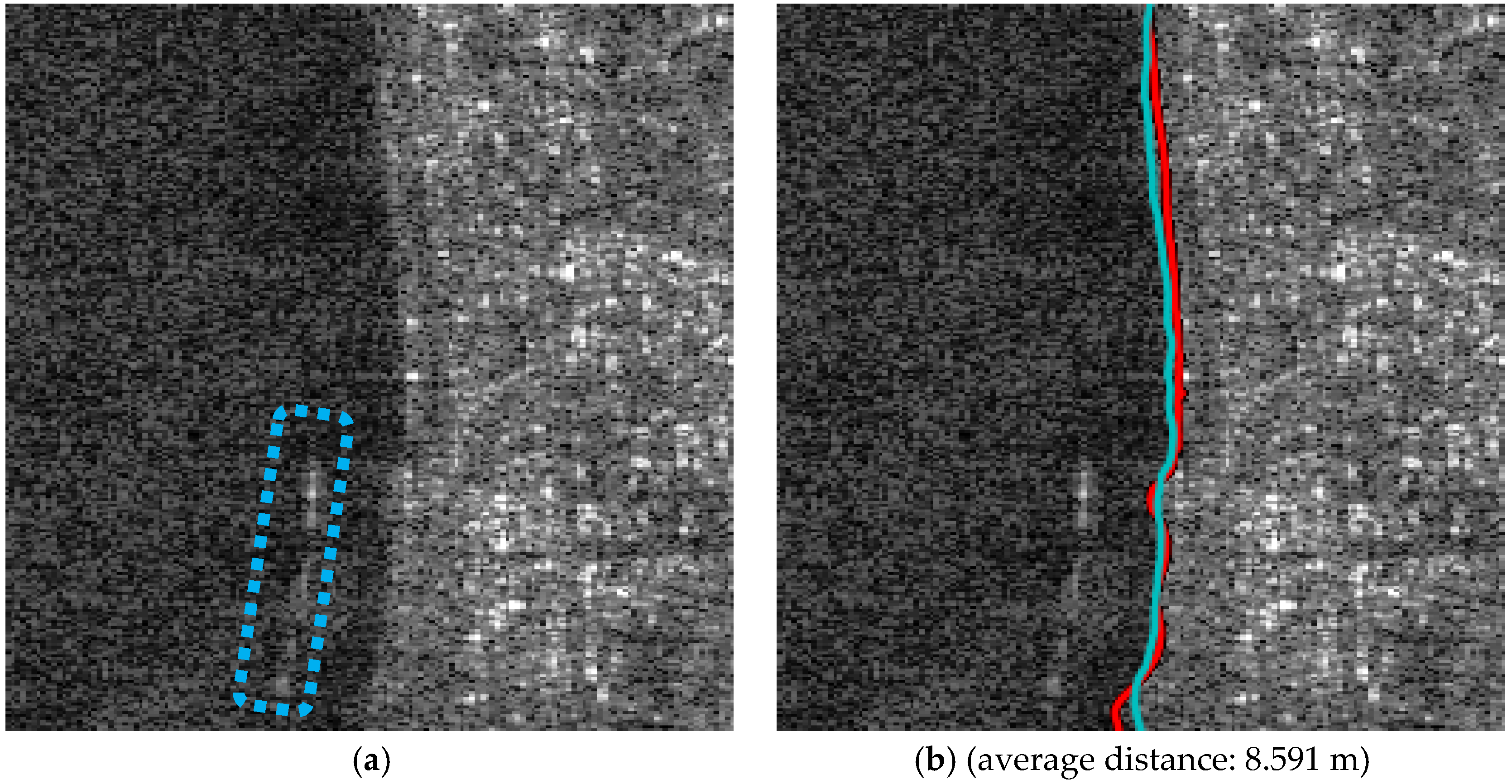 Remotesensing 10 01361 g013