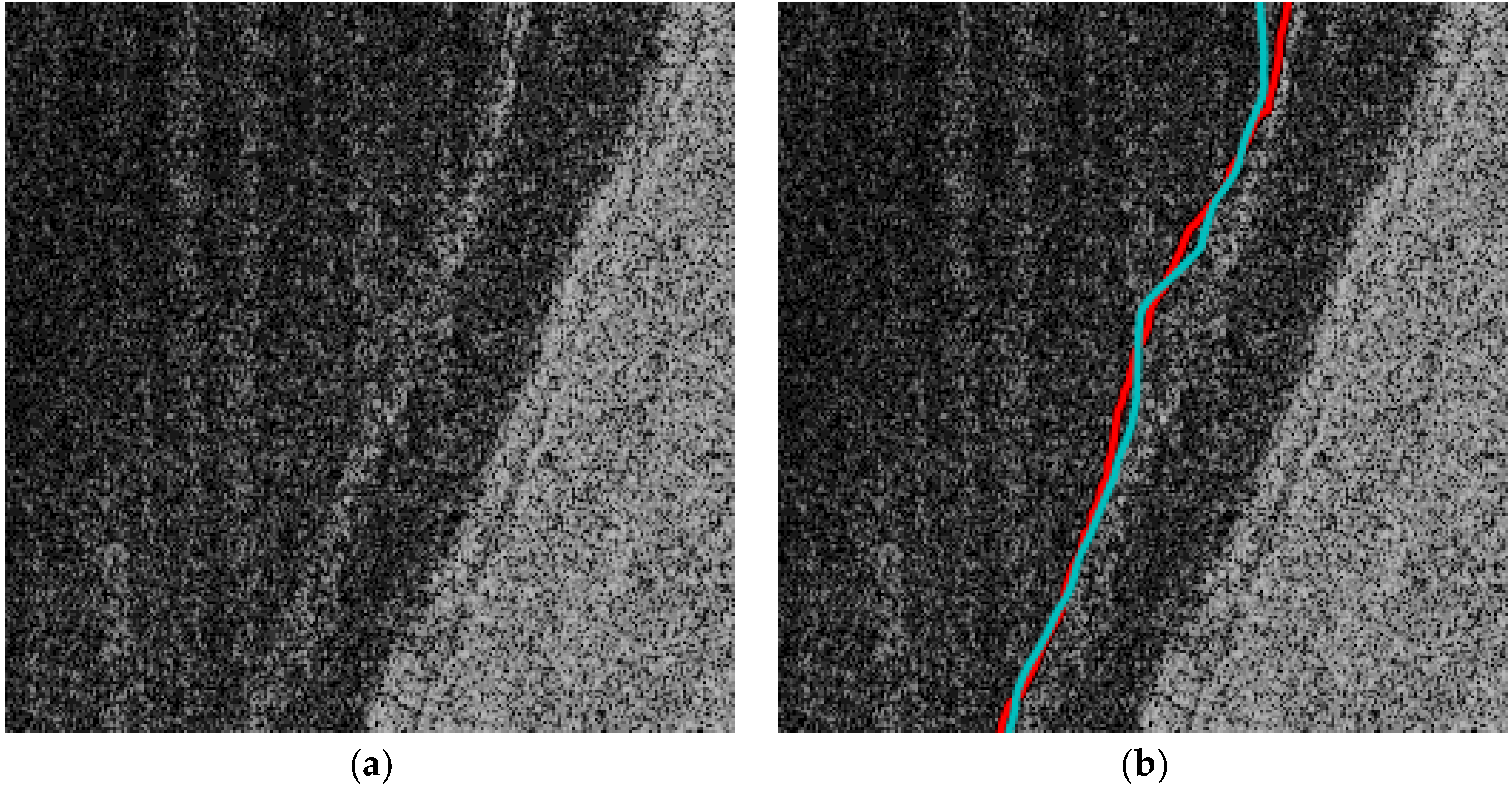 Remotesensing 10 01361 g014
