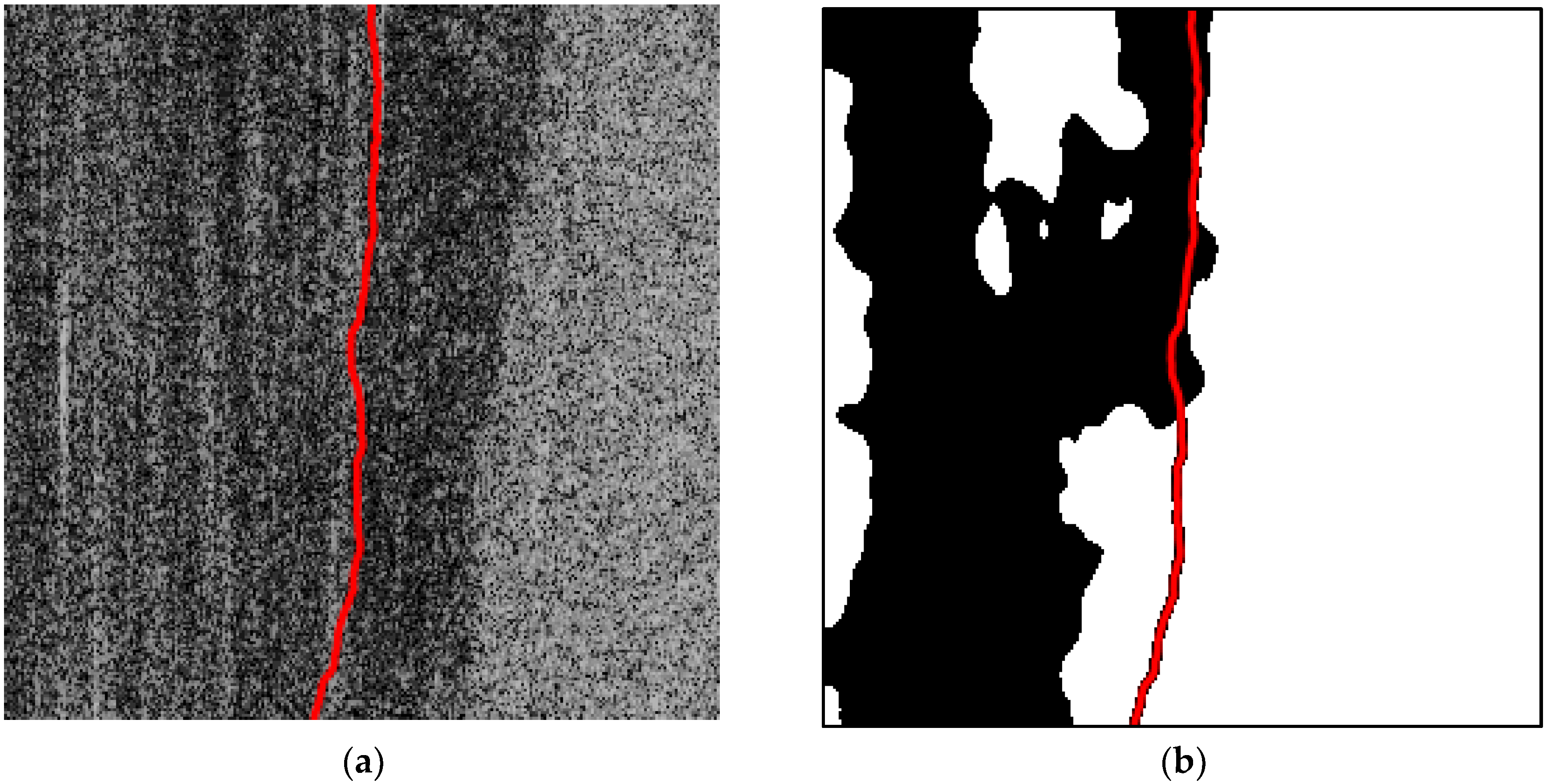 Remotesensing 10 01361 g015