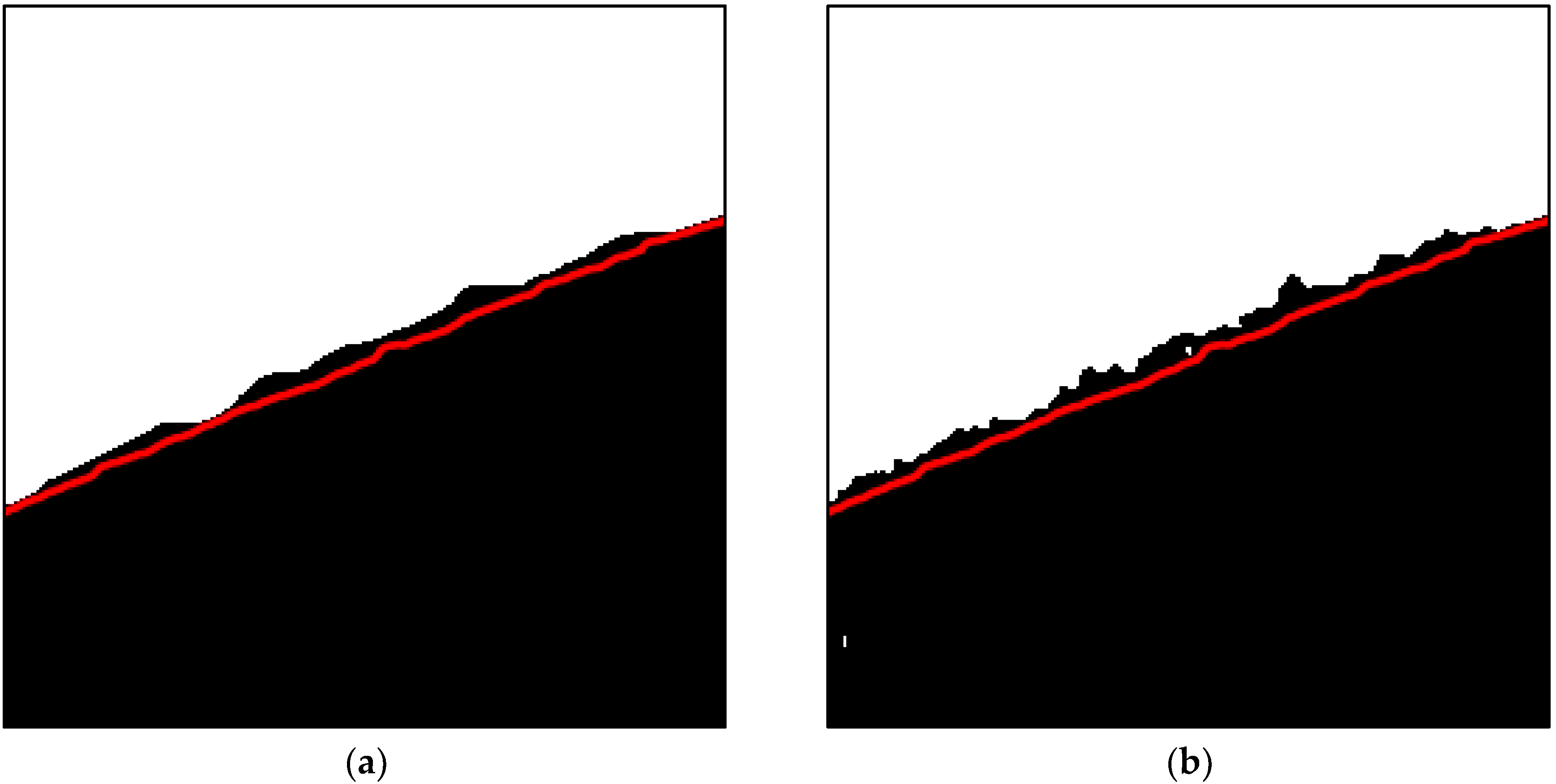 Remotesensing 10 01361 g016