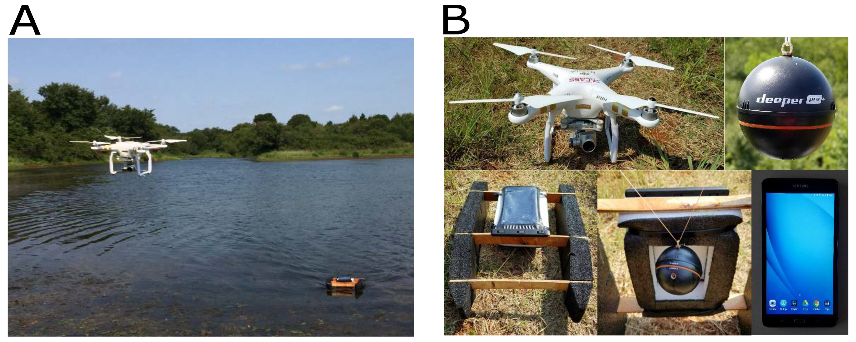 Remotesensing 10 01362 g002