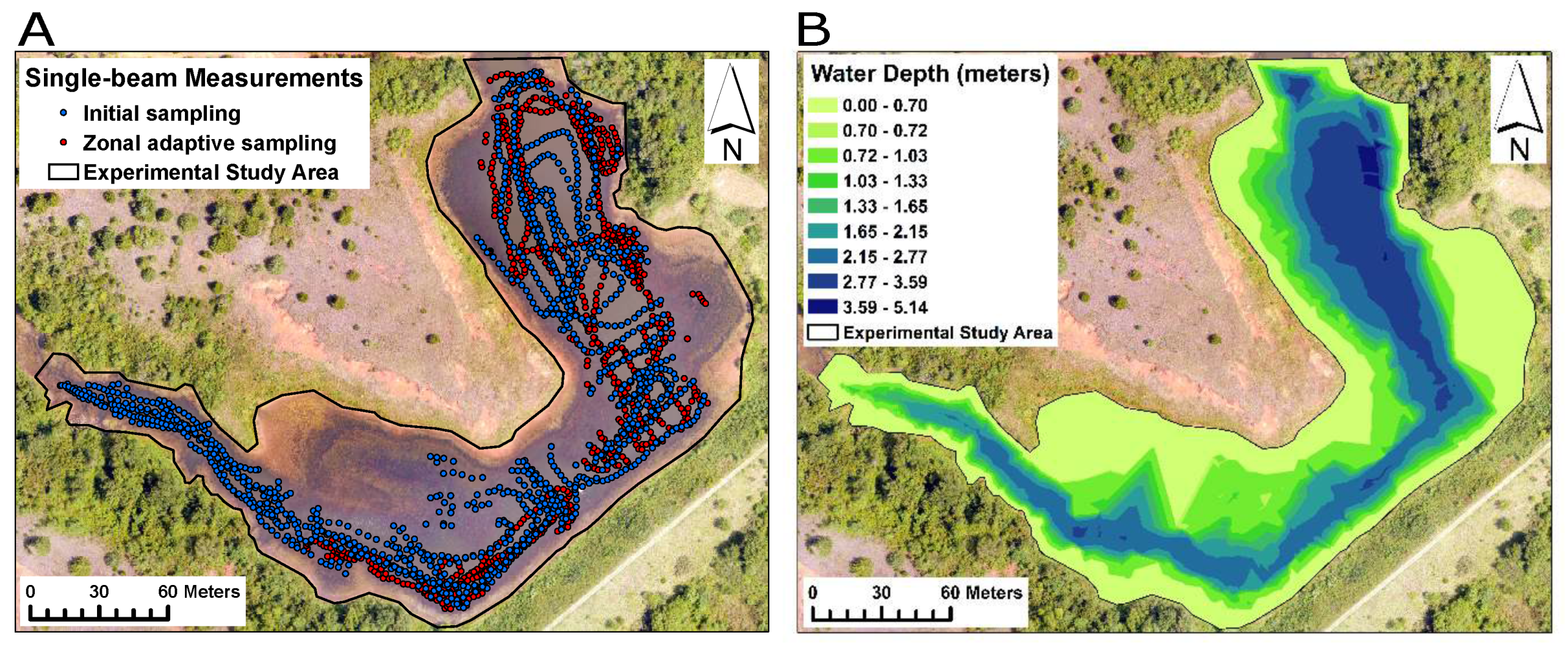 Remotesensing 10 01362 g003