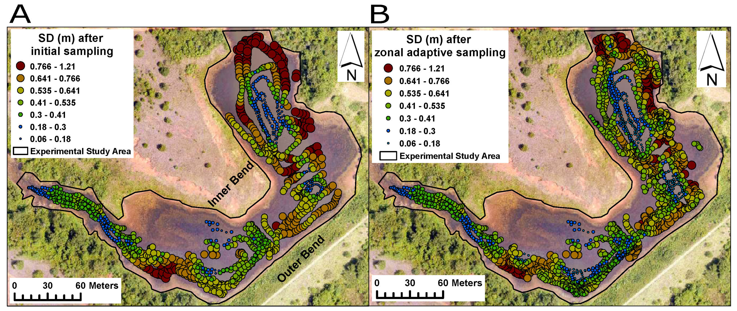 Remotesensing 10 01362 g004