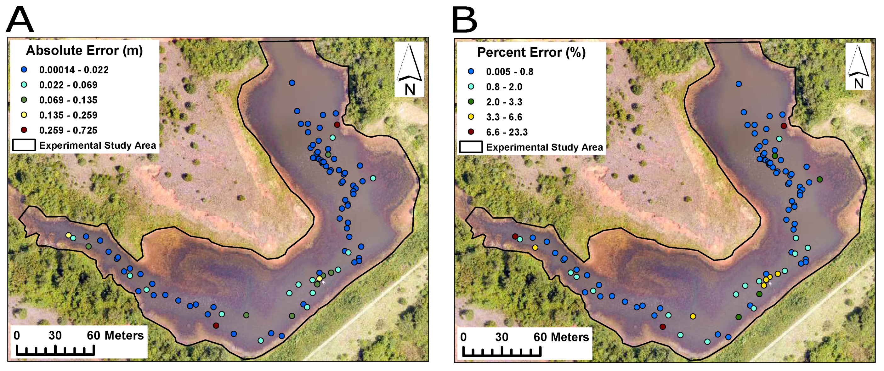 Remotesensing 10 01362 g006