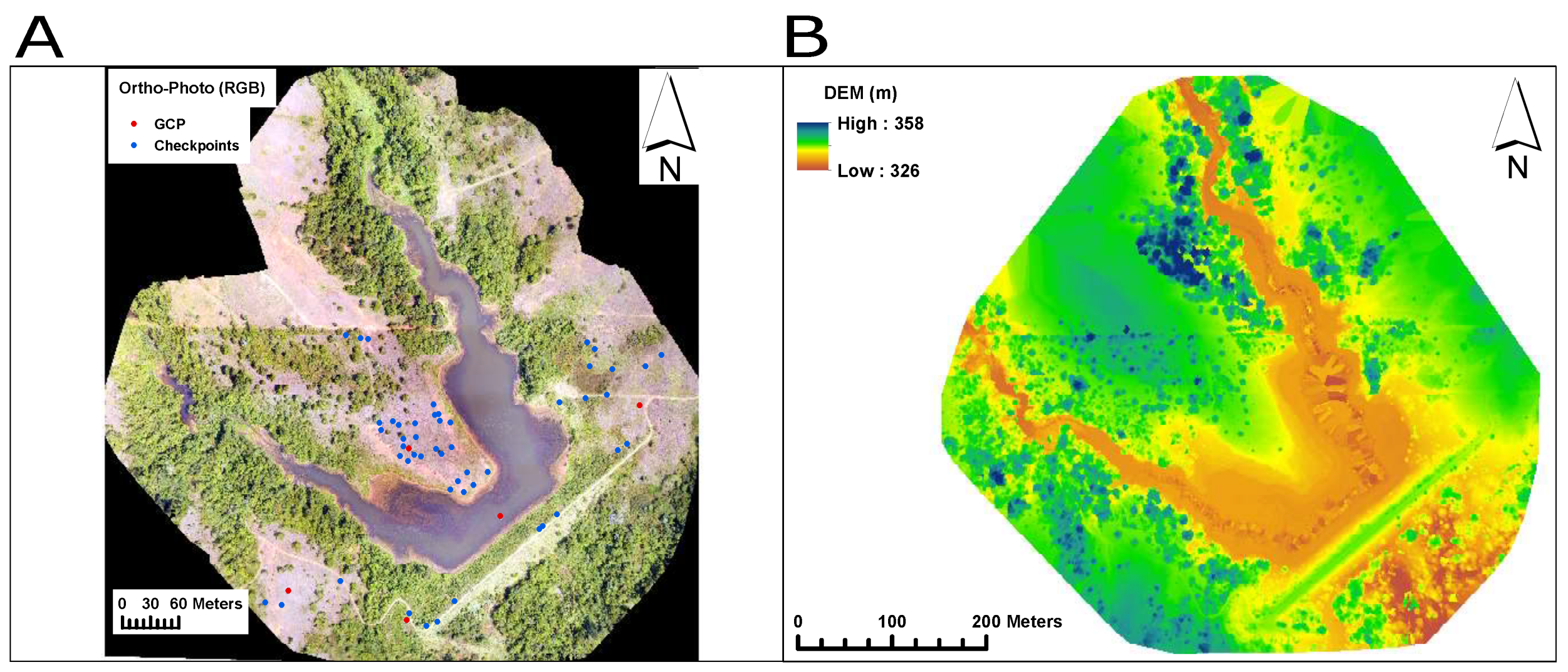 Remotesensing 10 01362 g007