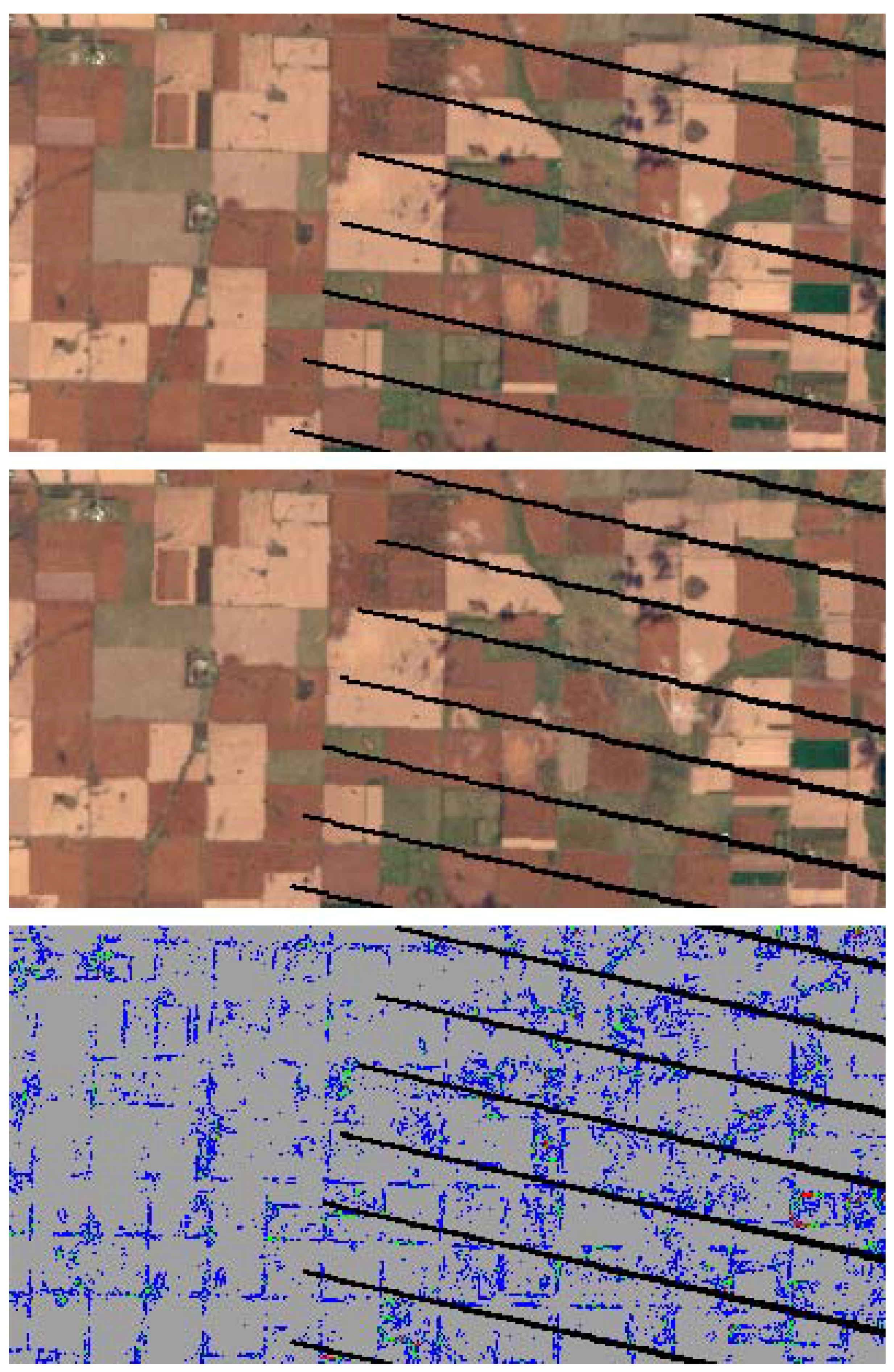 Remotesensing 10 01363 g001