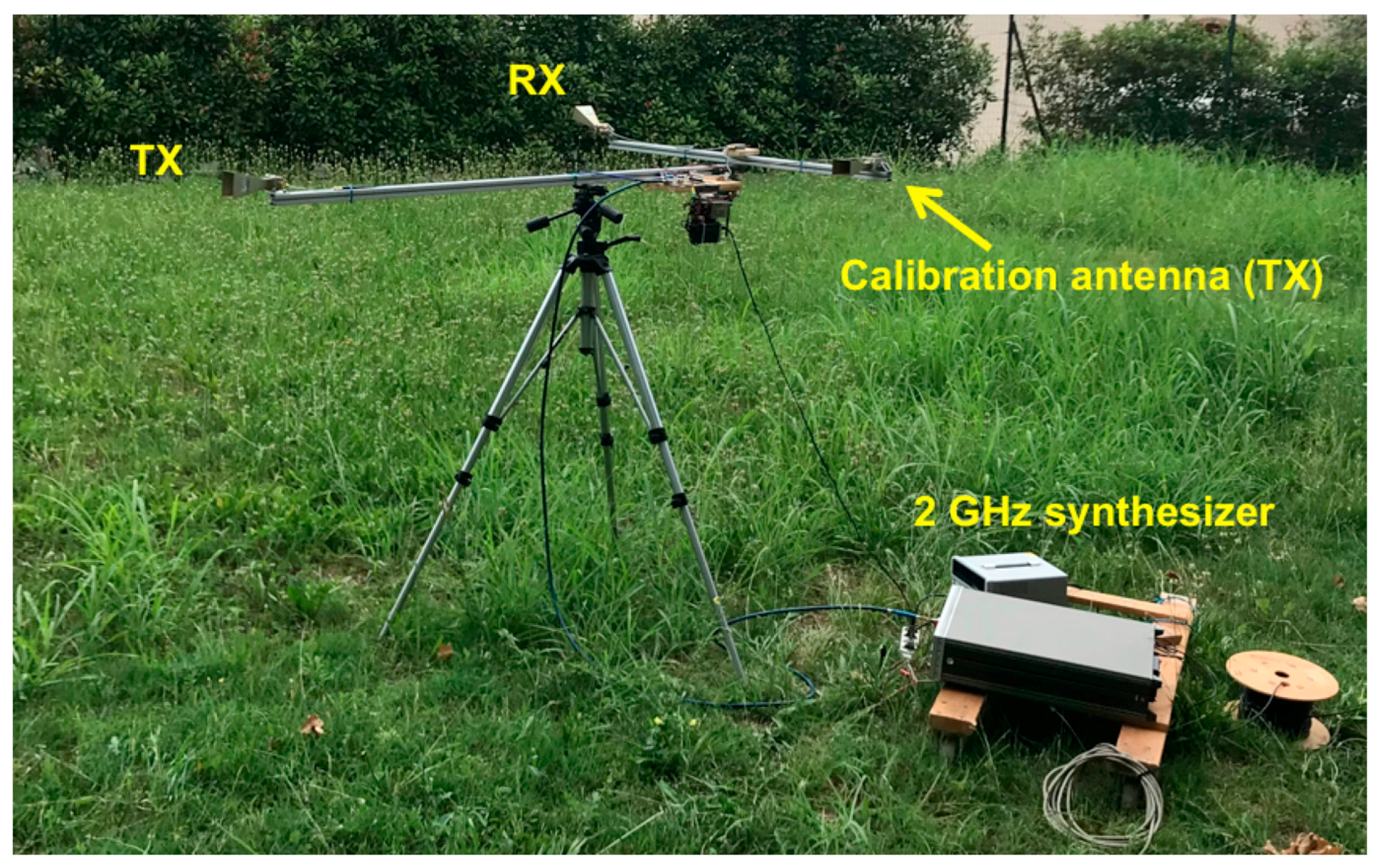 Remotesensing 10 01364 g012