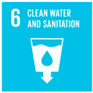 Remotesensing 10 01365 i002