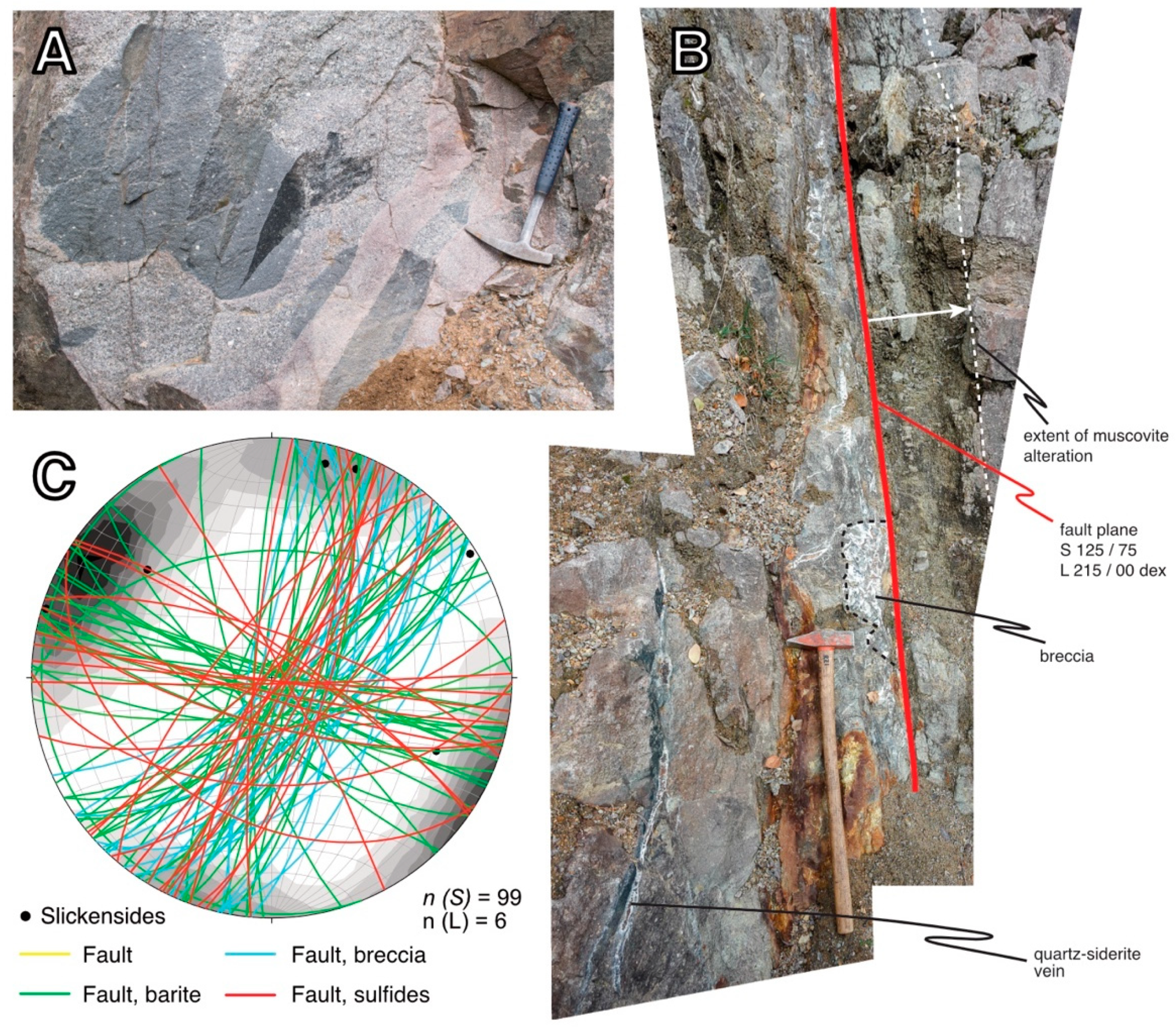 Remotesensing 10 01366 g002 Remotesensing 10 01366 g002