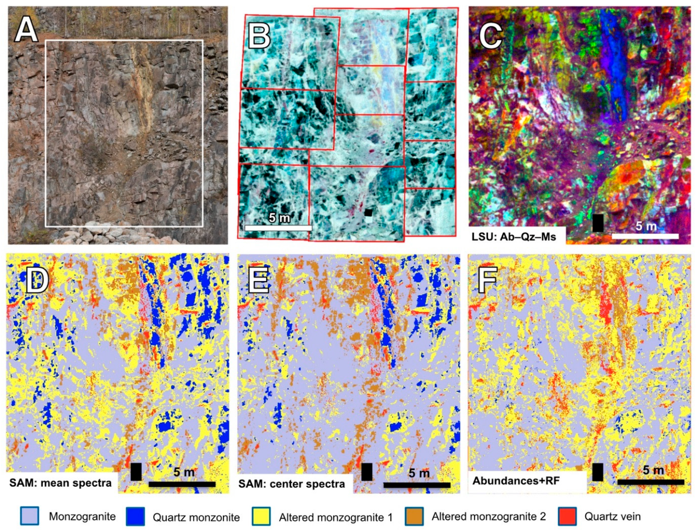 Remotesensing 10 01366 g007 Remotesensing 10 01366 g007
