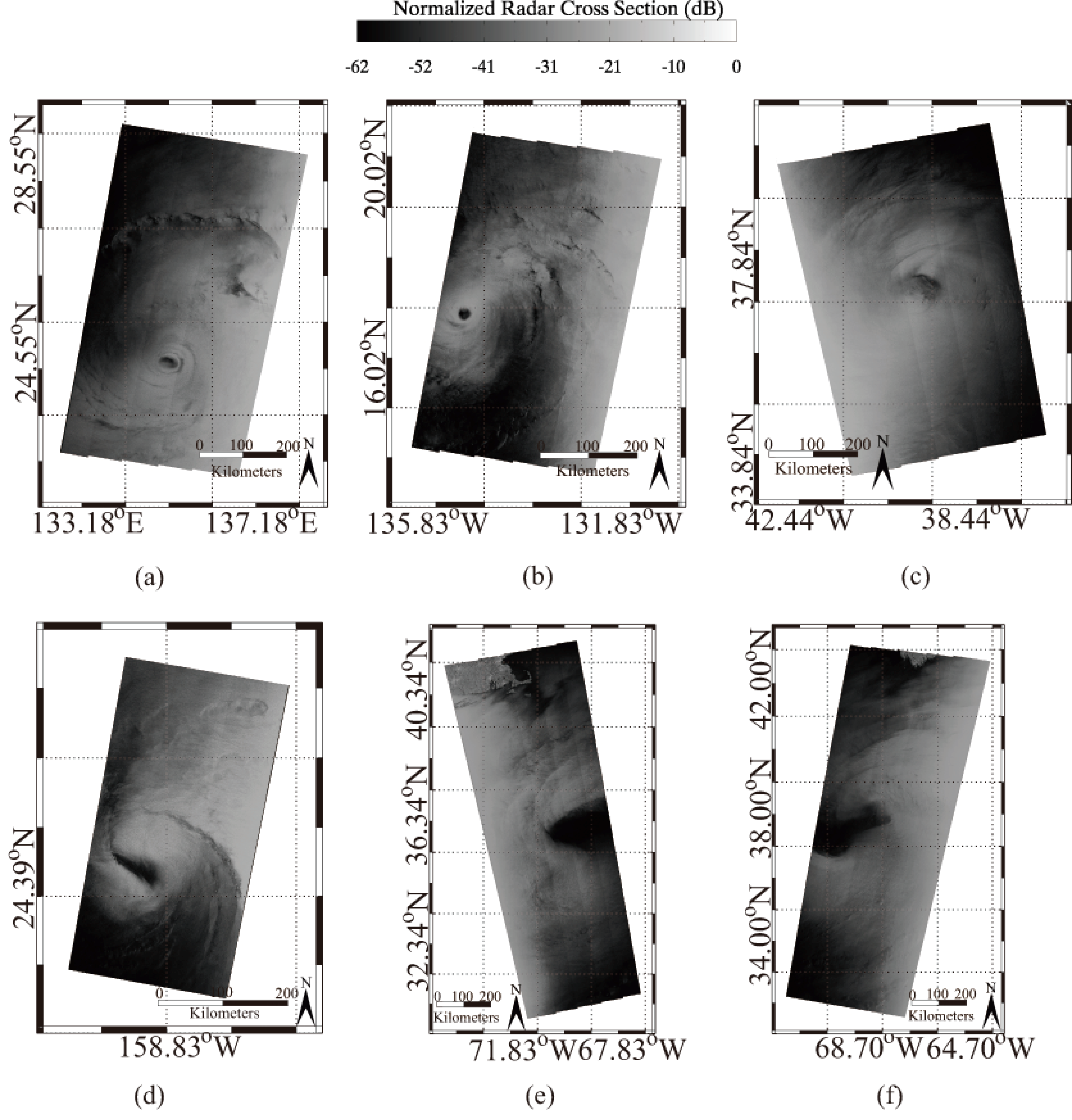 Remotesensing 10 01367 g001 Remotesensing 10 01367 g001