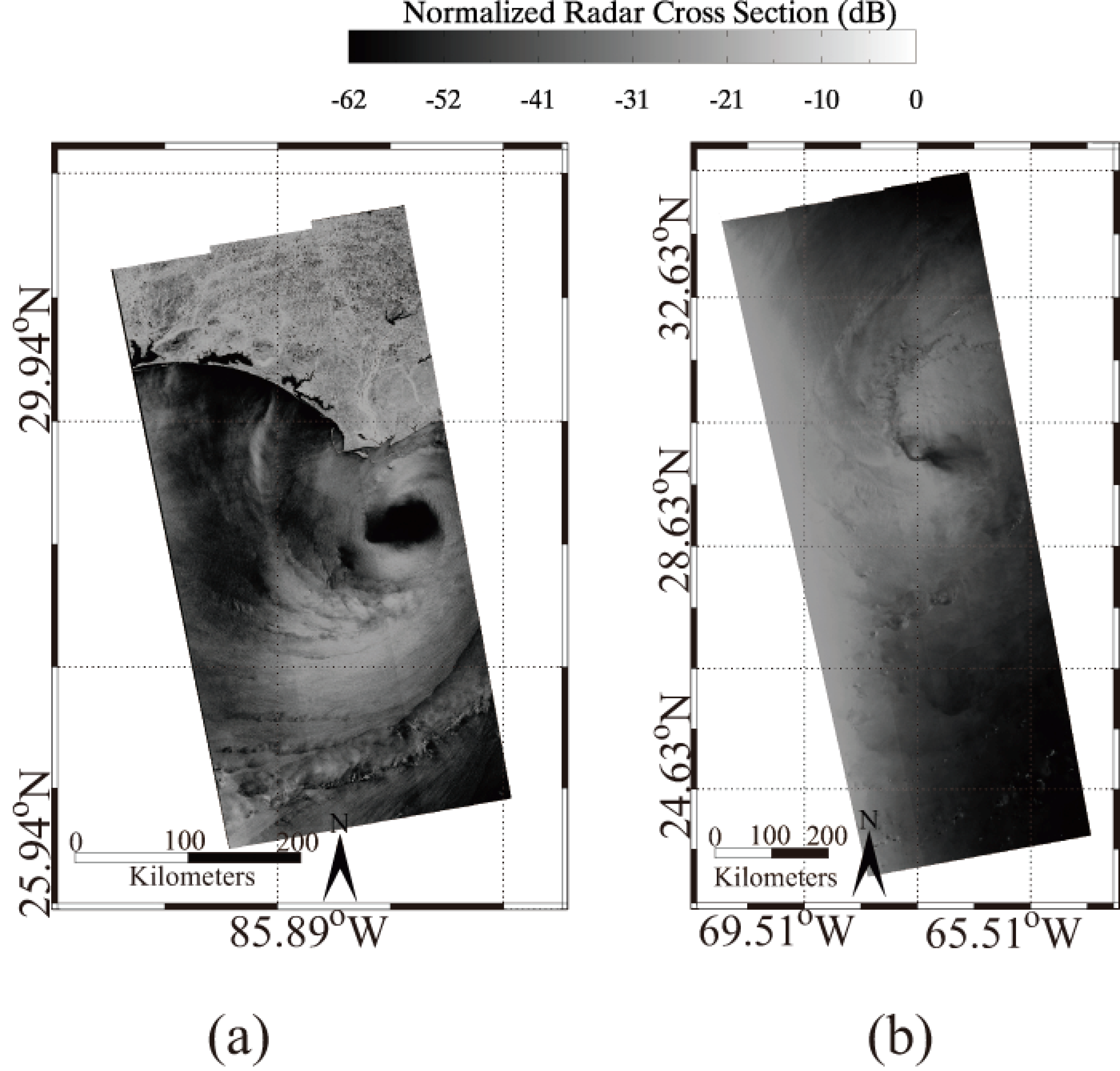 Remotesensing 10 01367 g002 Remotesensing 10 01367 g002