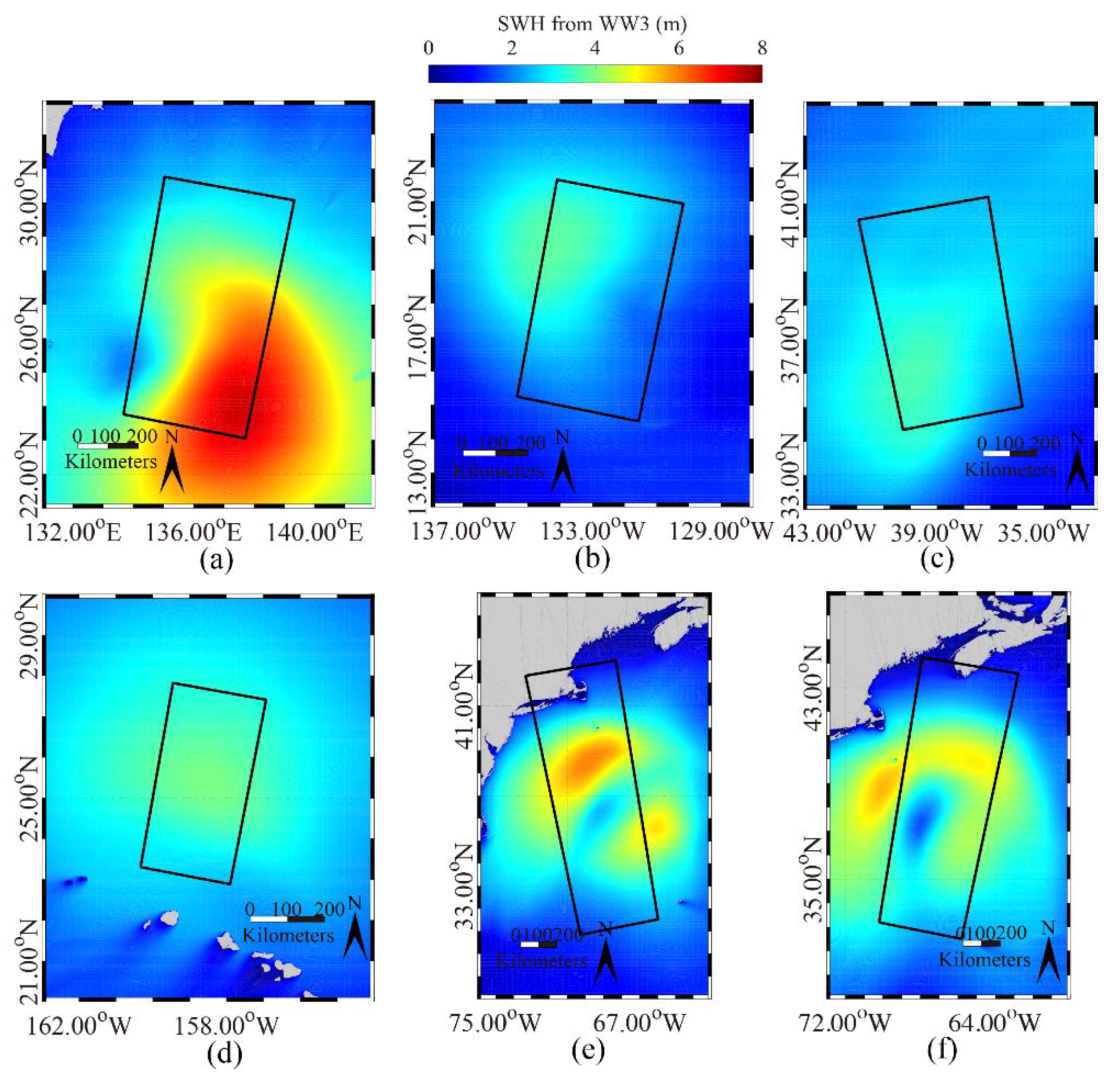 Remotesensing 10 01367 g003 Remotesensing 10 01367 g003