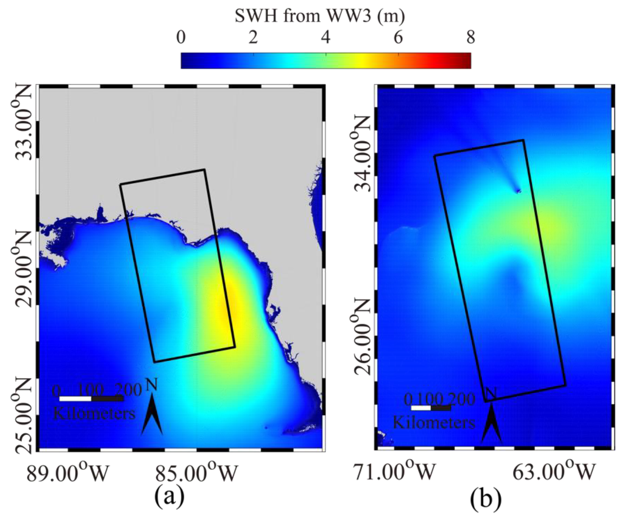 Remotesensing 10 01367 g004 Remotesensing 10 01367 g004