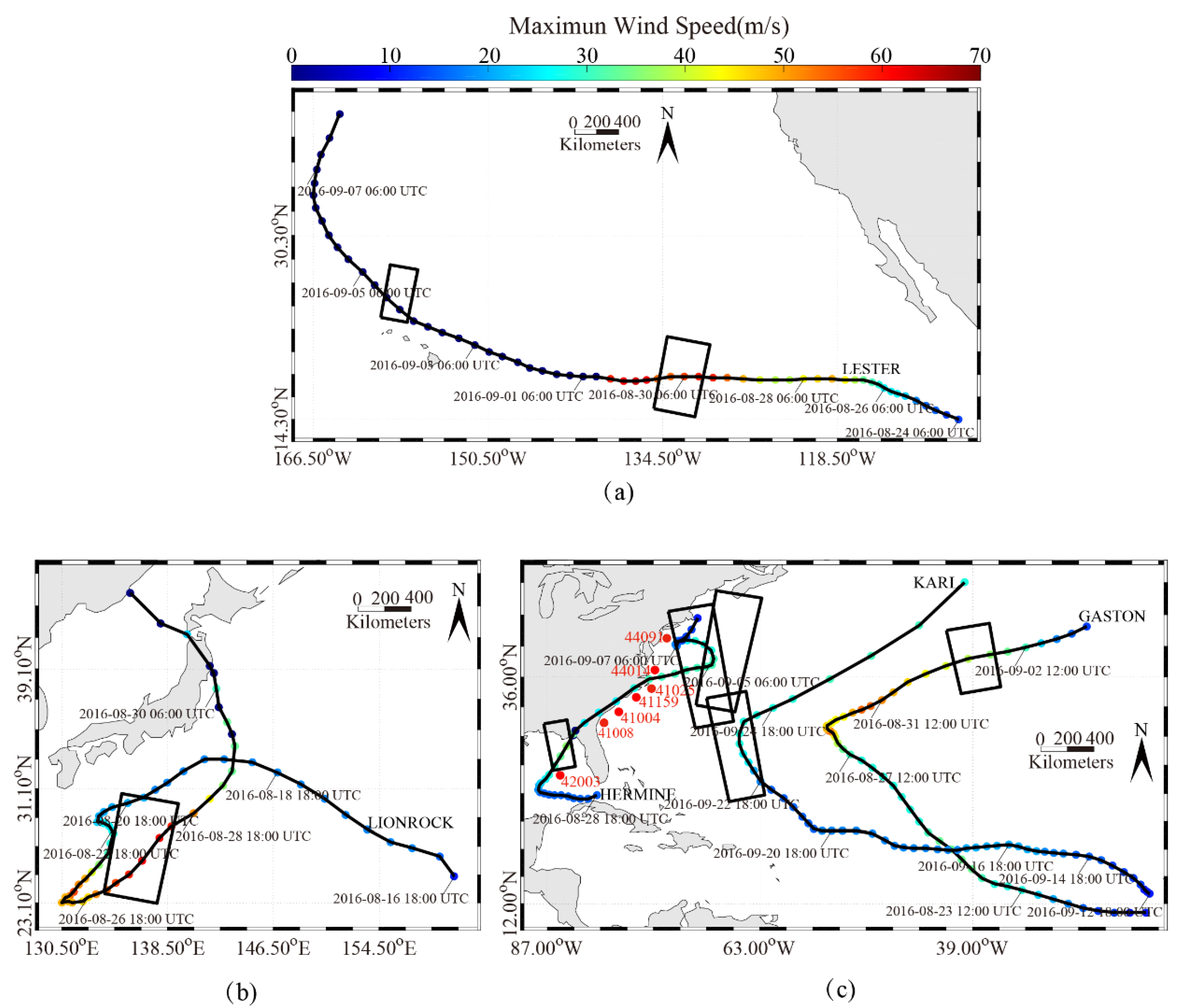 Remotesensing 10 01367 g005 Remotesensing 10 01367 g005