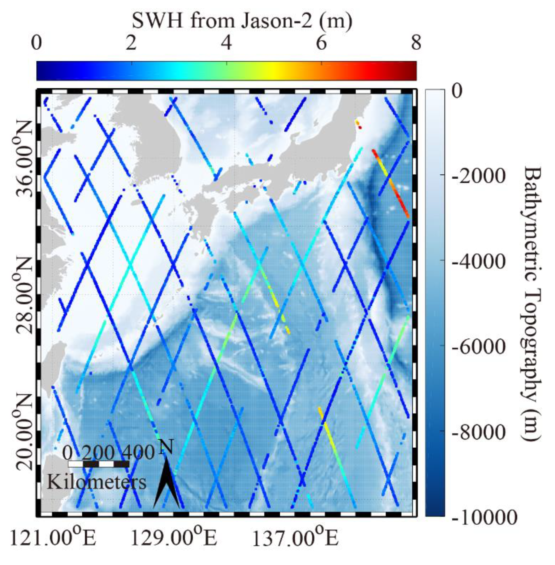 Remotesensing 10 01367 g006 Remotesensing 10 01367 g006