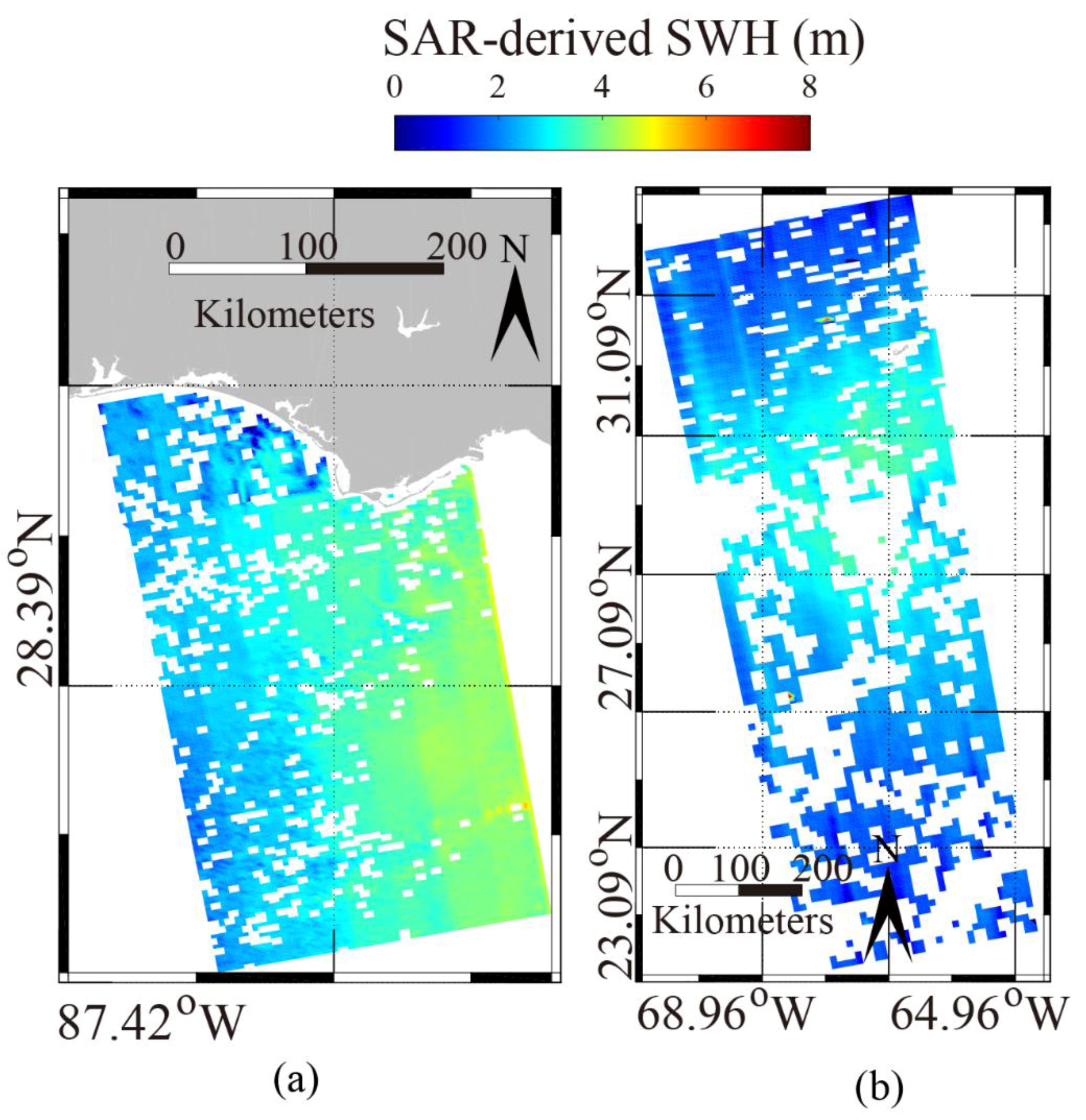 Remotesensing 10 01367 g012 Remotesensing 10 01367 g012