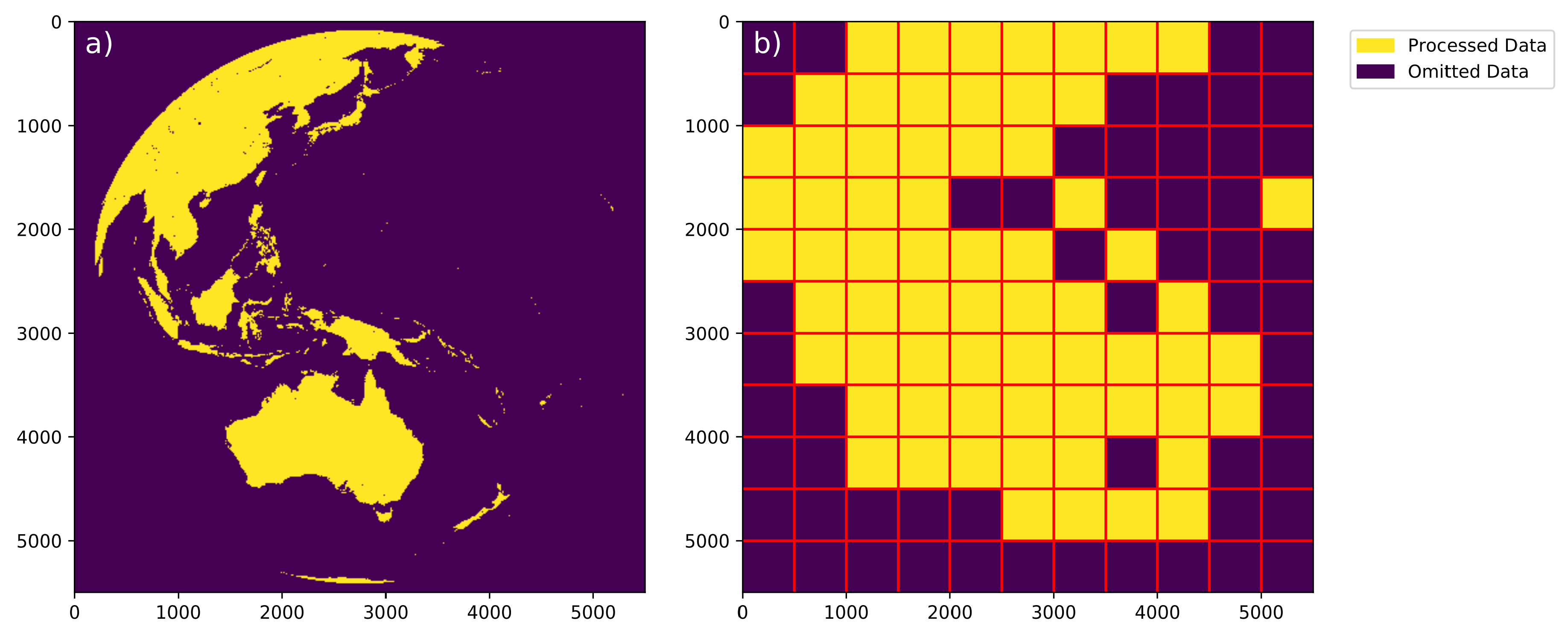 Remotesensing 10 01368 g002