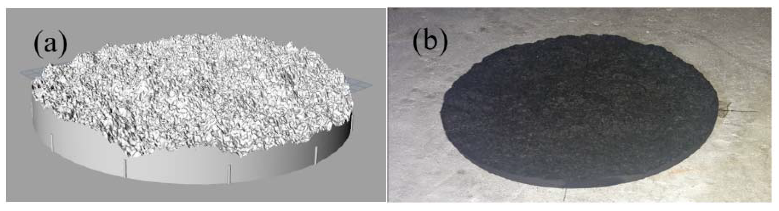 Remotesensing 10 01369 g002 550