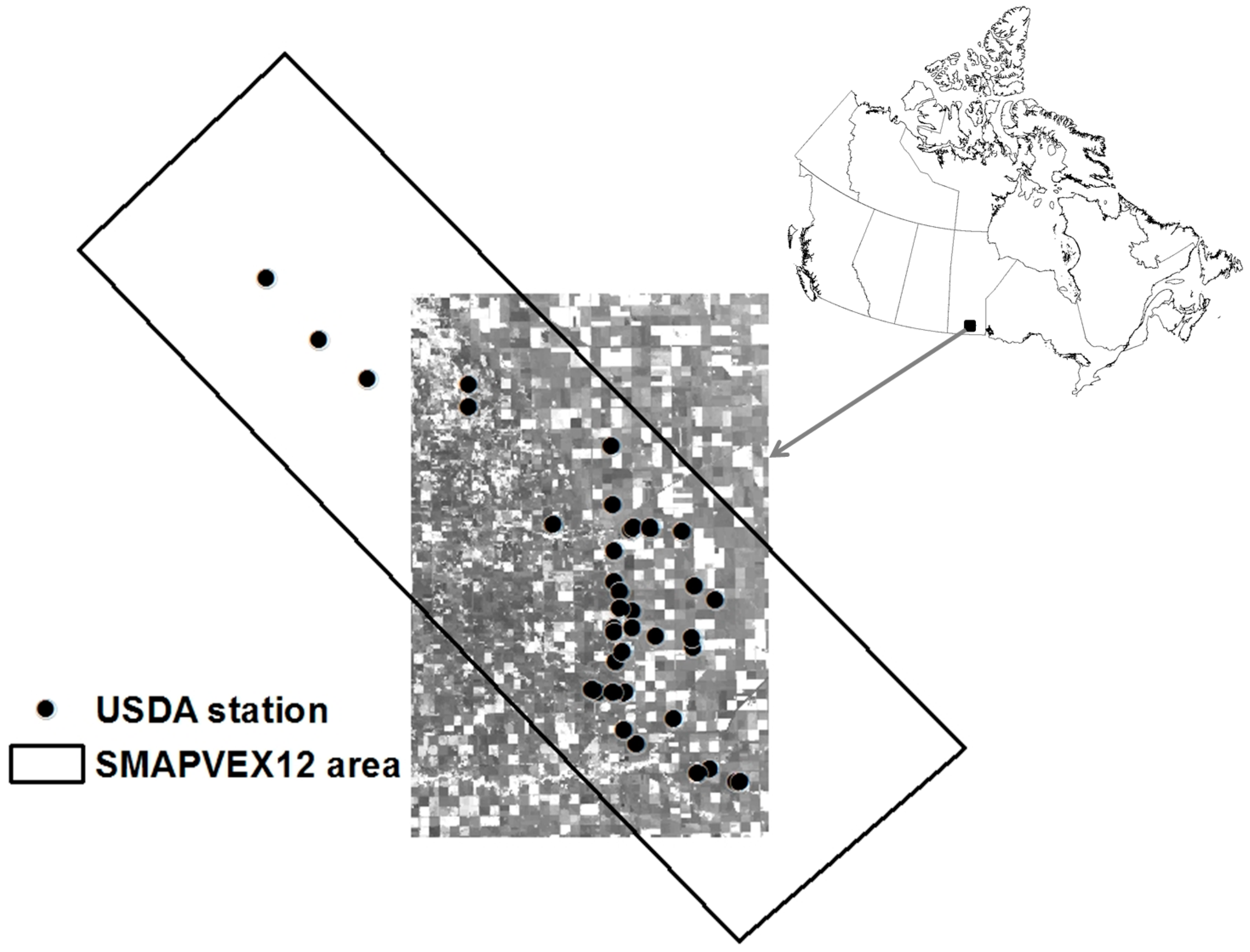 Remotesensing 10 01370 g001 Remotesensing 10 01370 g001