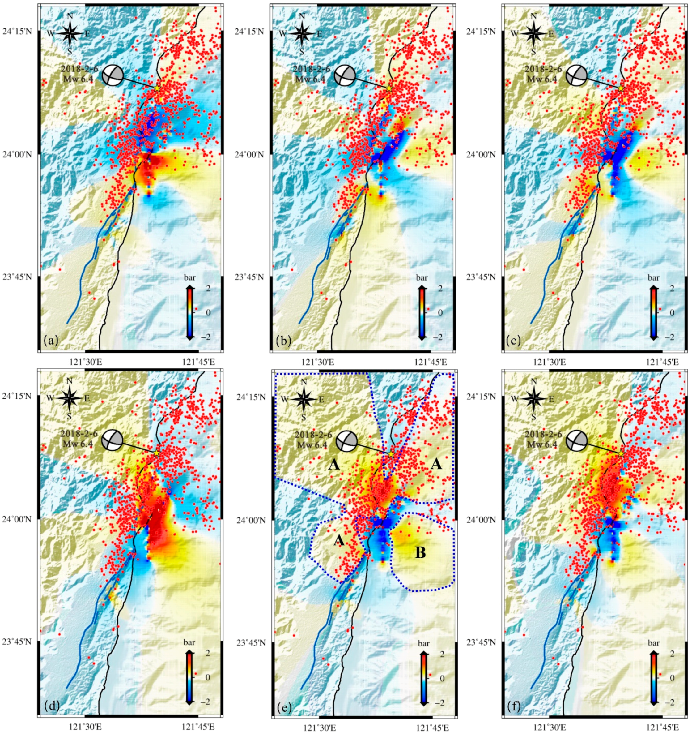 Remotesensing 10 01372 g008