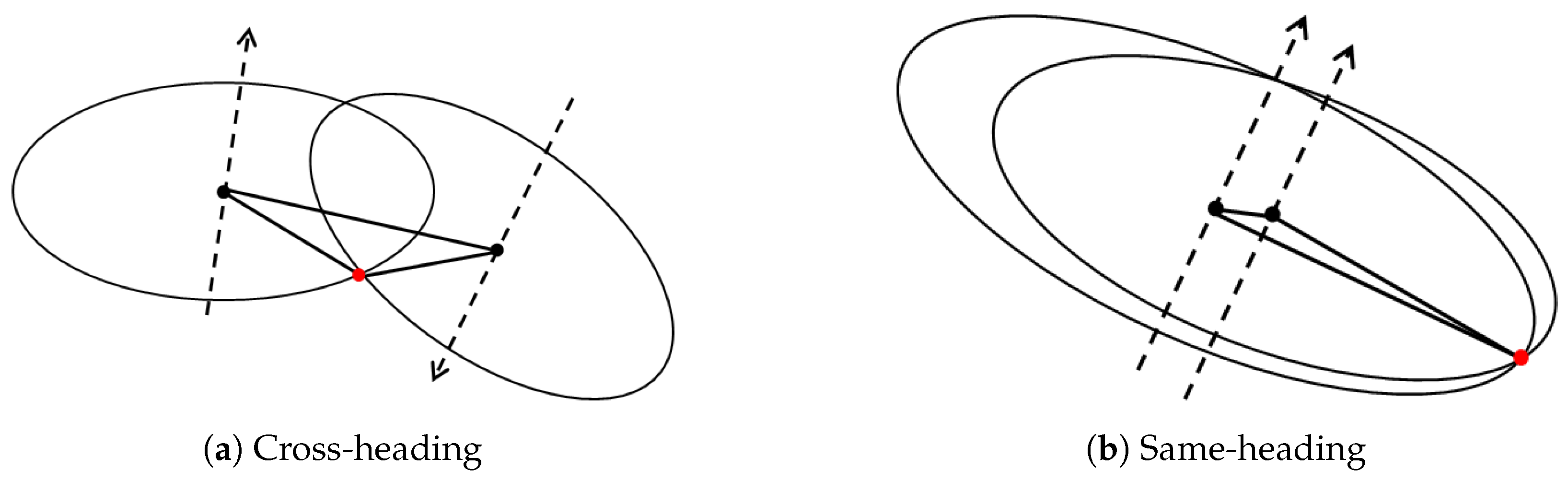 Remotesensing 10 01374 g014