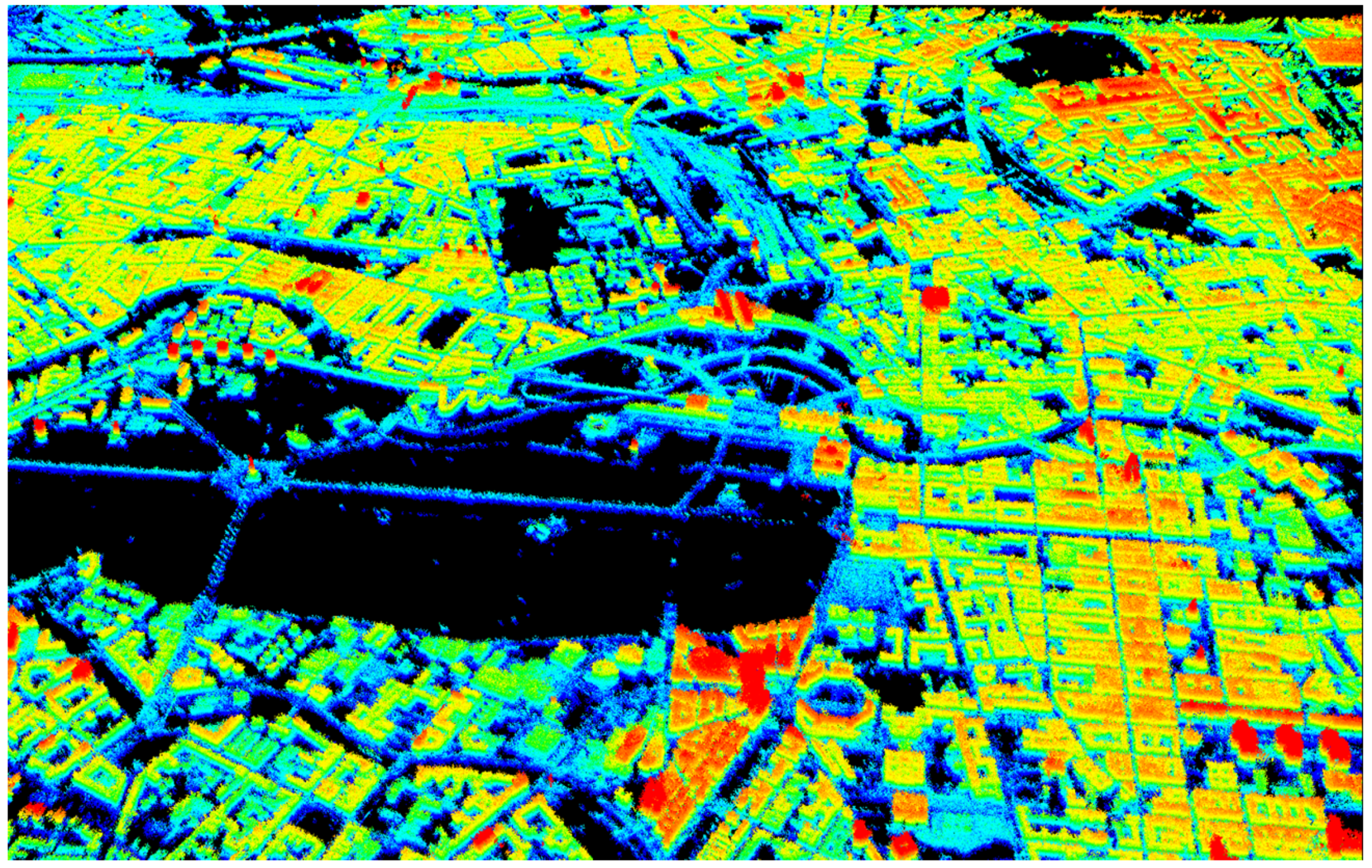 Remotesensing 10 01374 g017