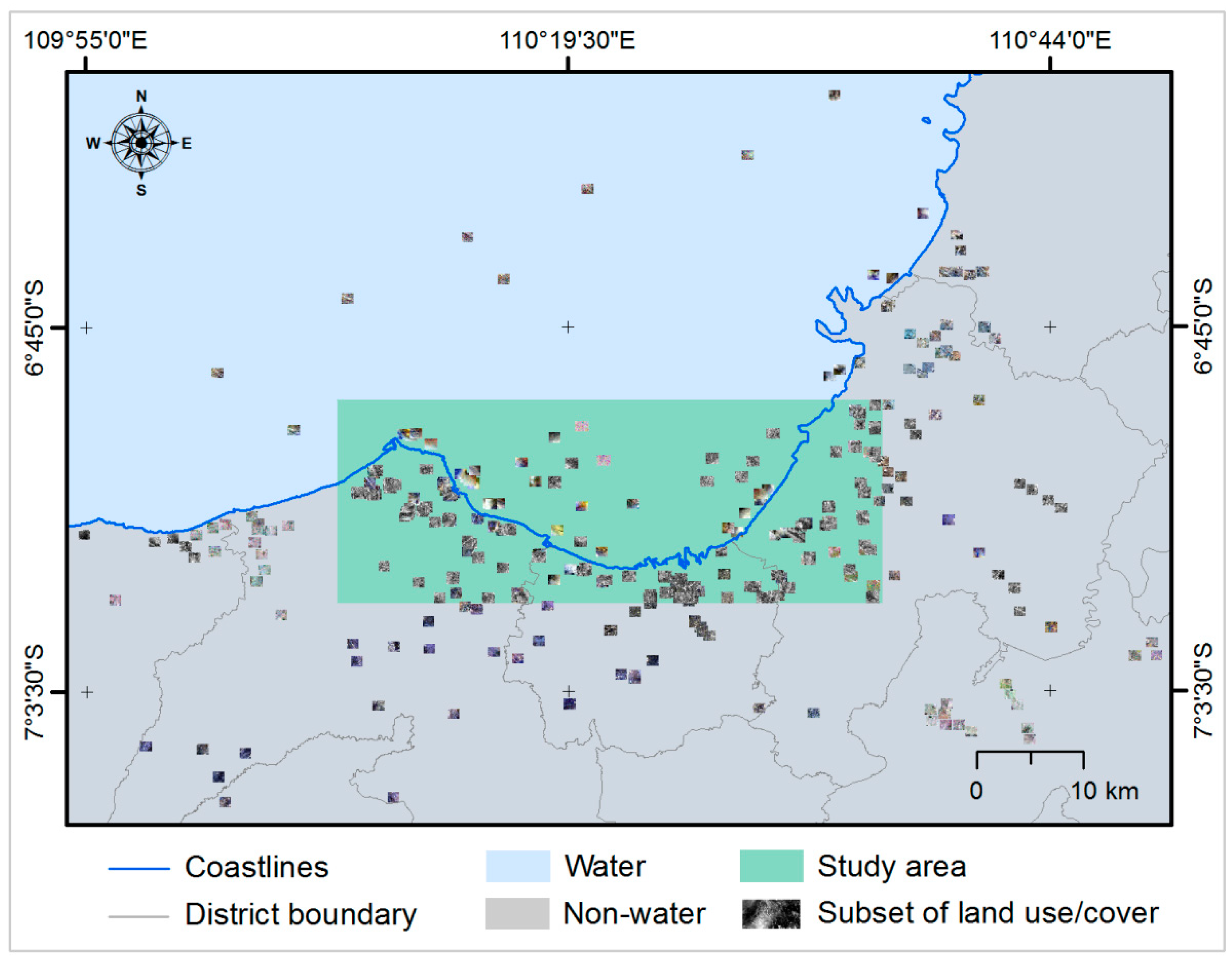 Remotesensing 10 01377 g003