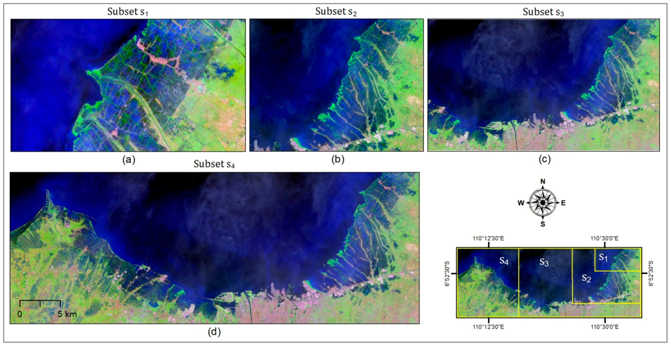 Remotesensing 10 01377 g004