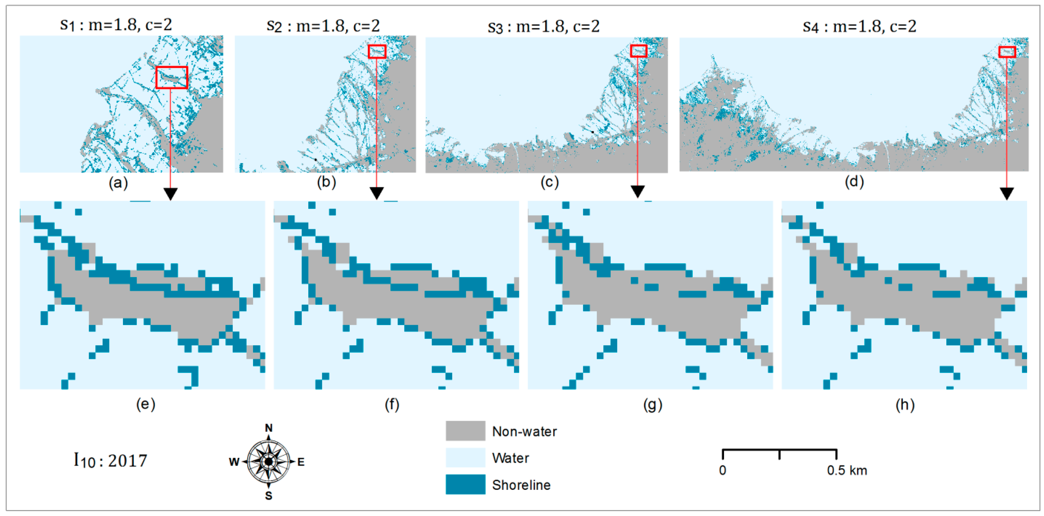 Remotesensing 10 01377 g008