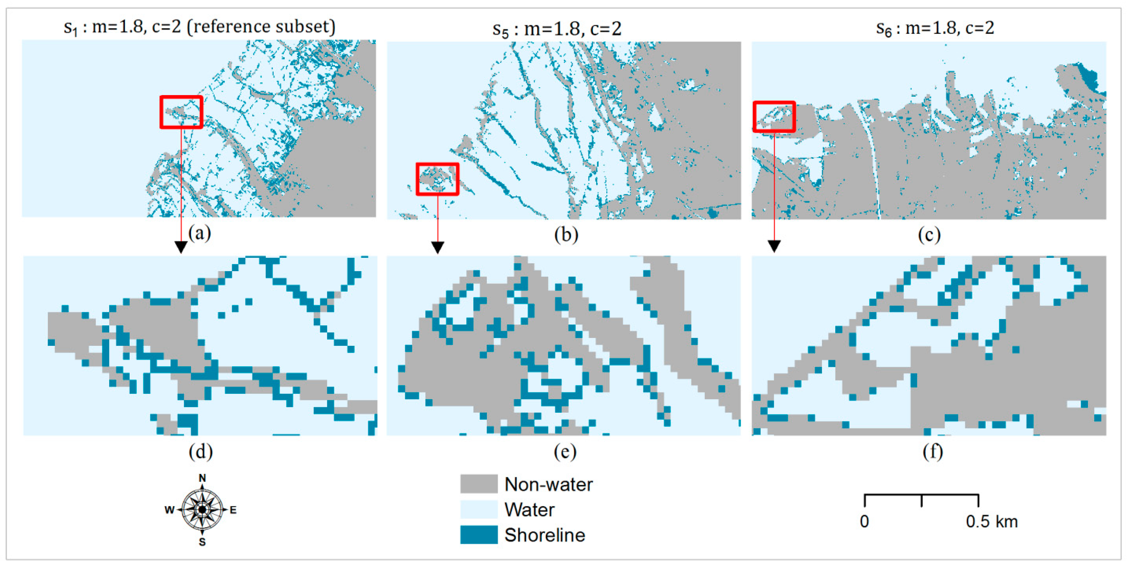 Remotesensing 10 01377 g010