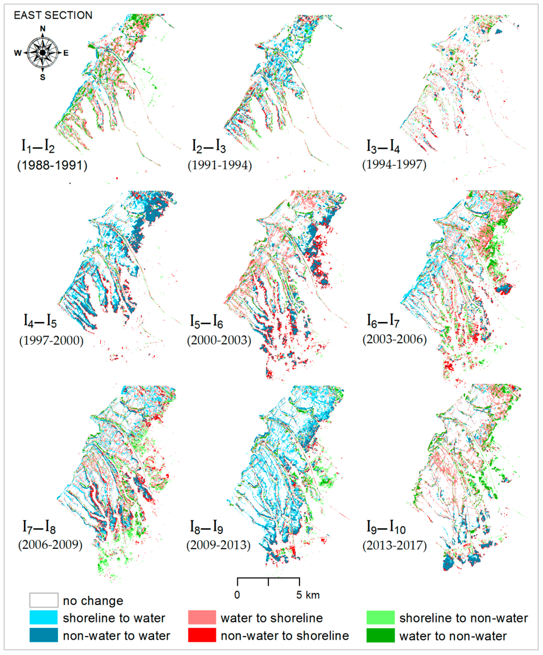 Remotesensing 10 01377 g014