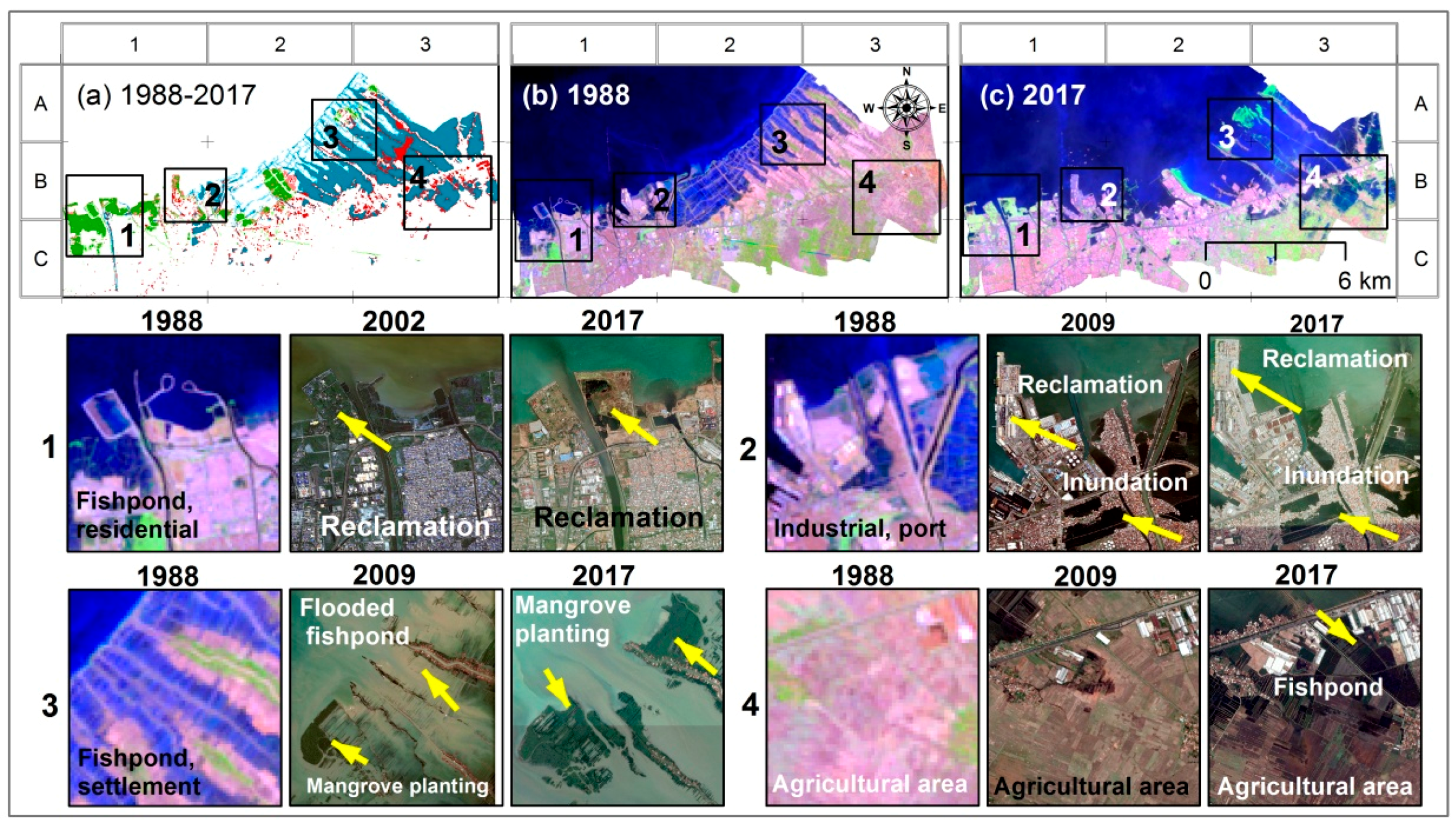 Remotesensing 10 01377 g016
